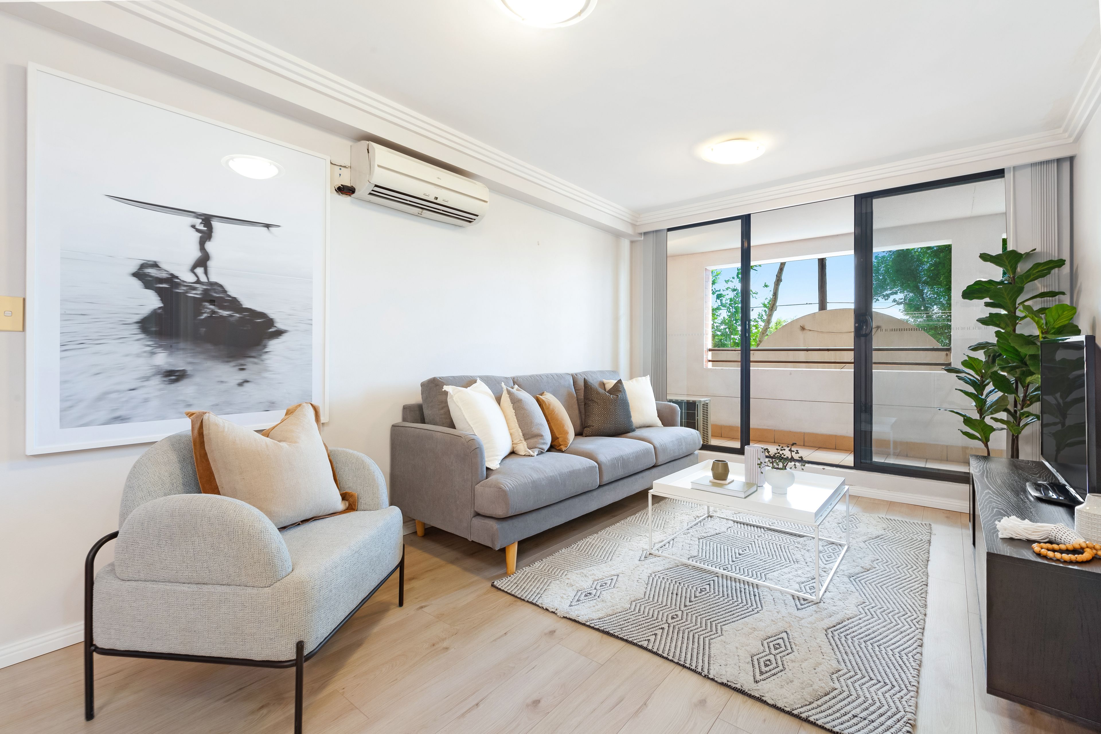 203/34-52 Alison Road, Randwick NSW 2031