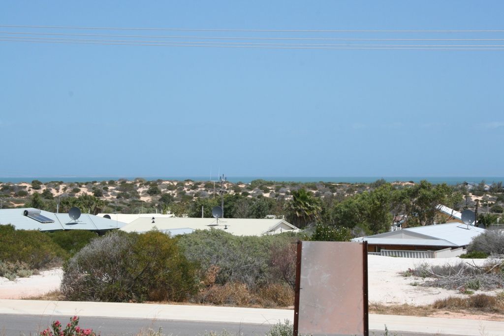 2 Poland Road, Denham, WA 6537 Land for Sale Ray White Shark Bay