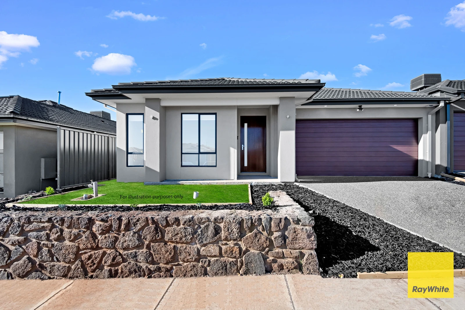88 Highline Boulevard, Truganina, VIC 3029