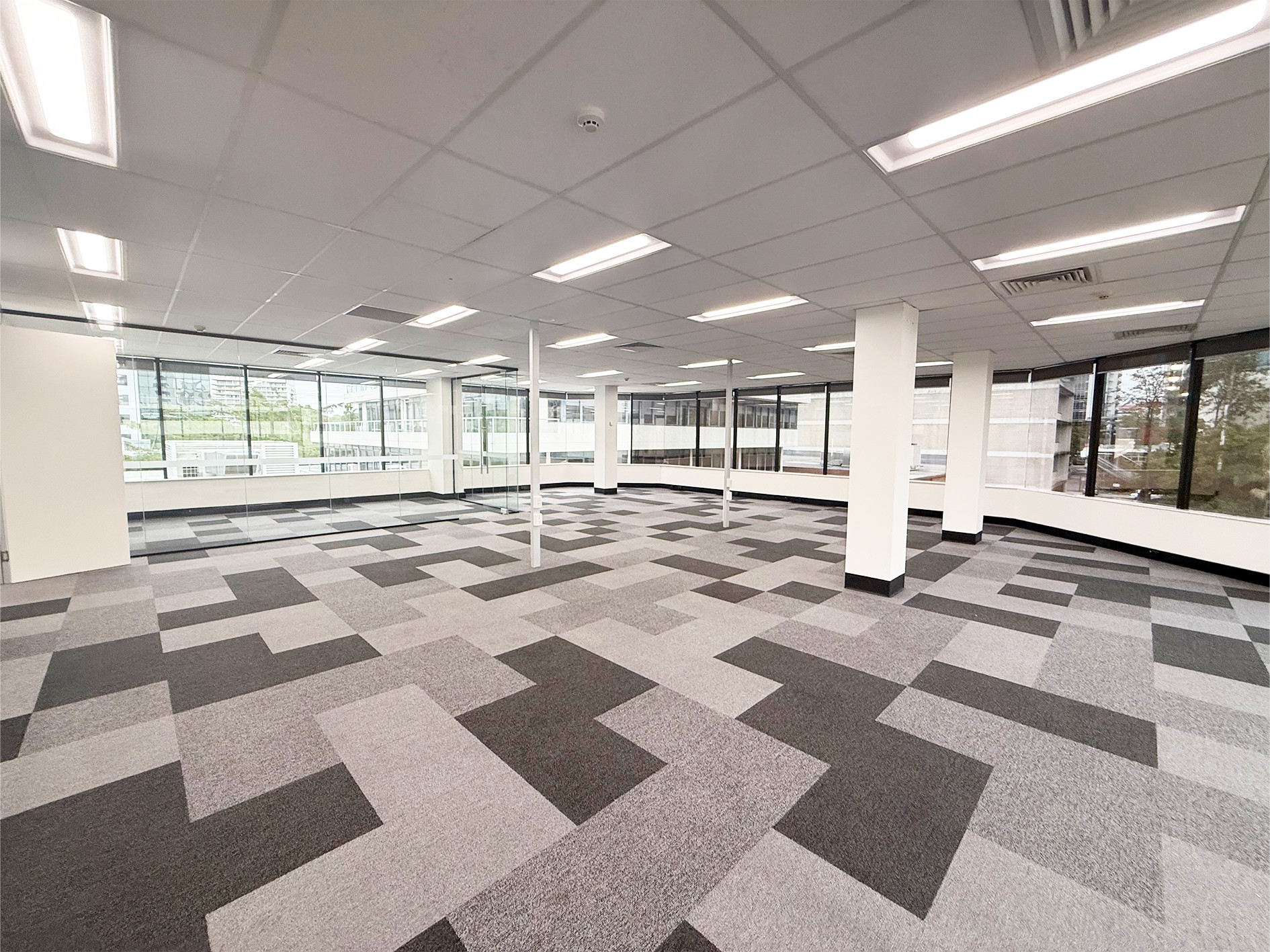 26 Marine Parade, Southport, QLD 4215