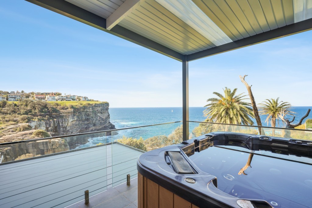 3/15A Kimberley Street, Vaucluse, NSW 2030