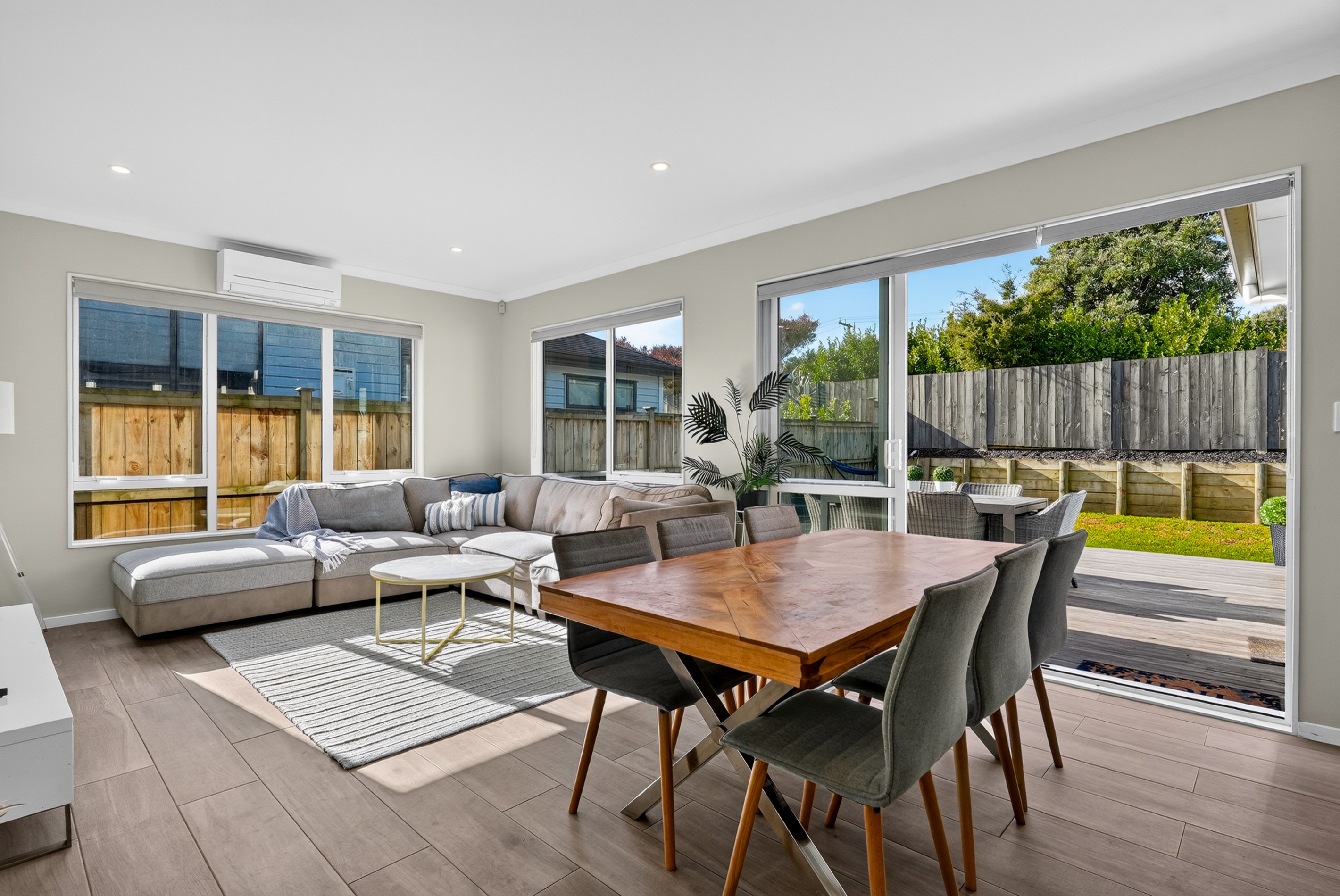 18 Huahua Crescent, Papakura, Papakura