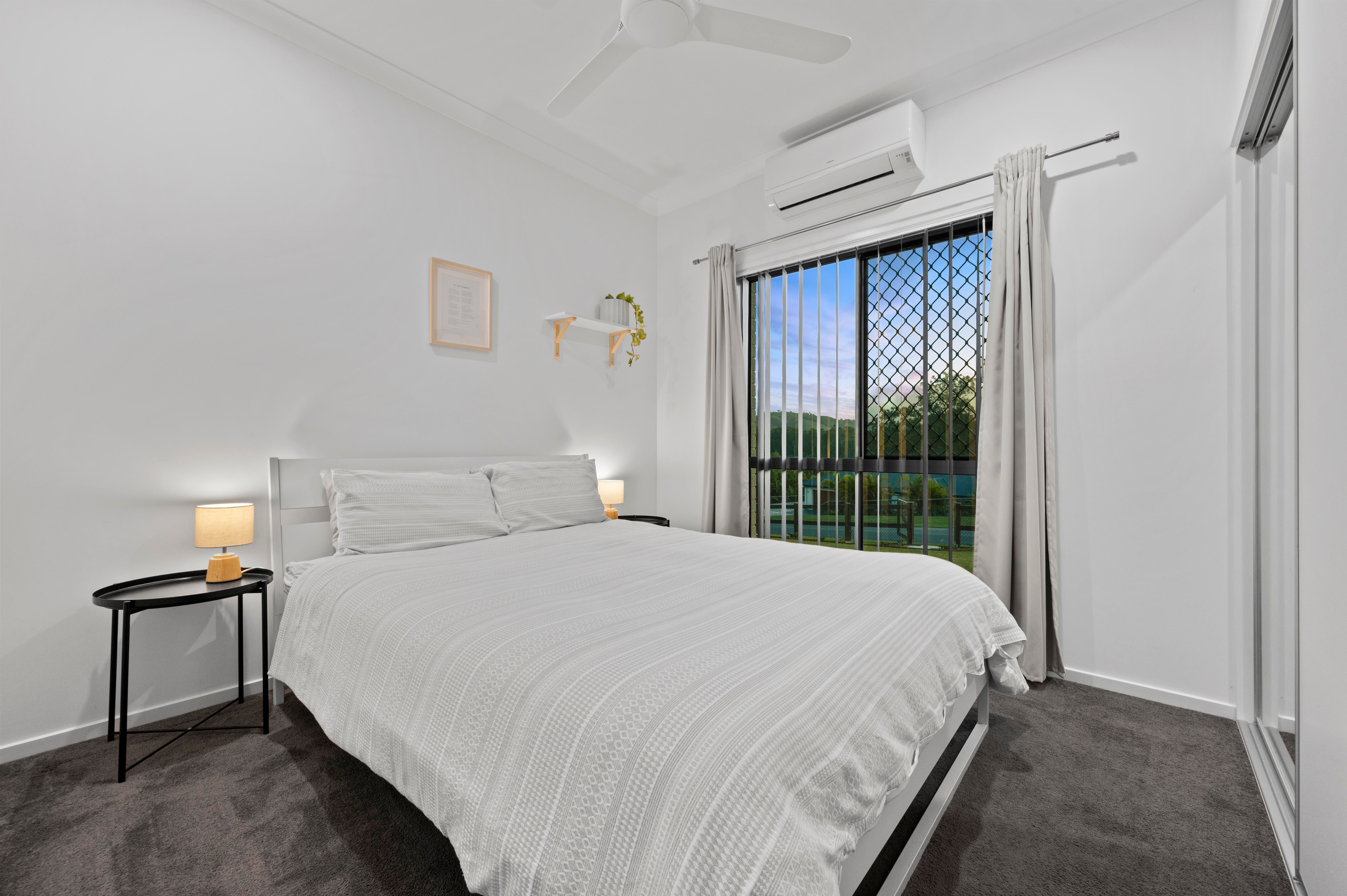 20 Sandford Street — photo 15 of 26