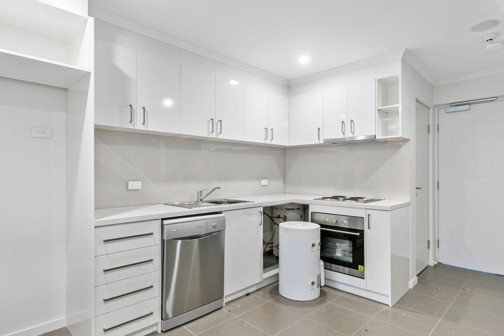 5/24 Croydon Road, Croydon, VIC 3136