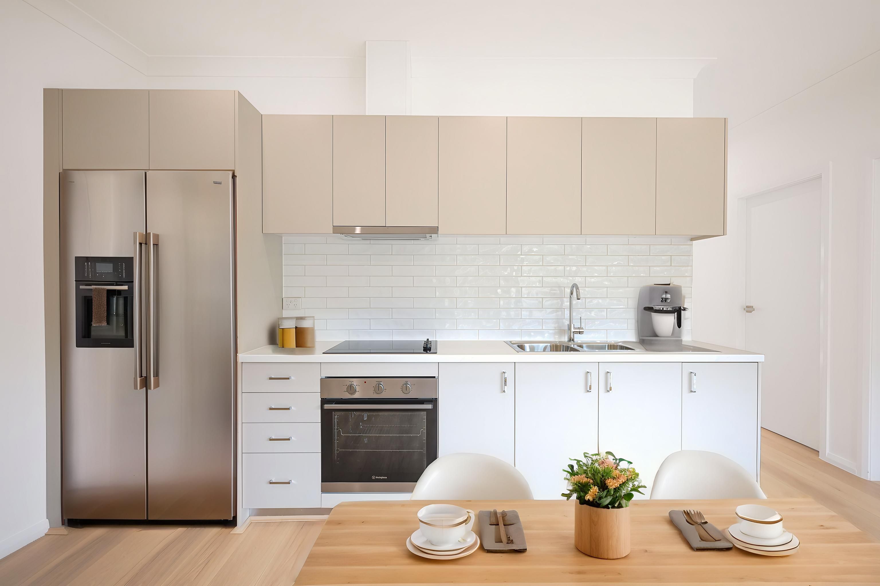 Flat/2 Imlay Avenue, Carlingford, NSW 2118