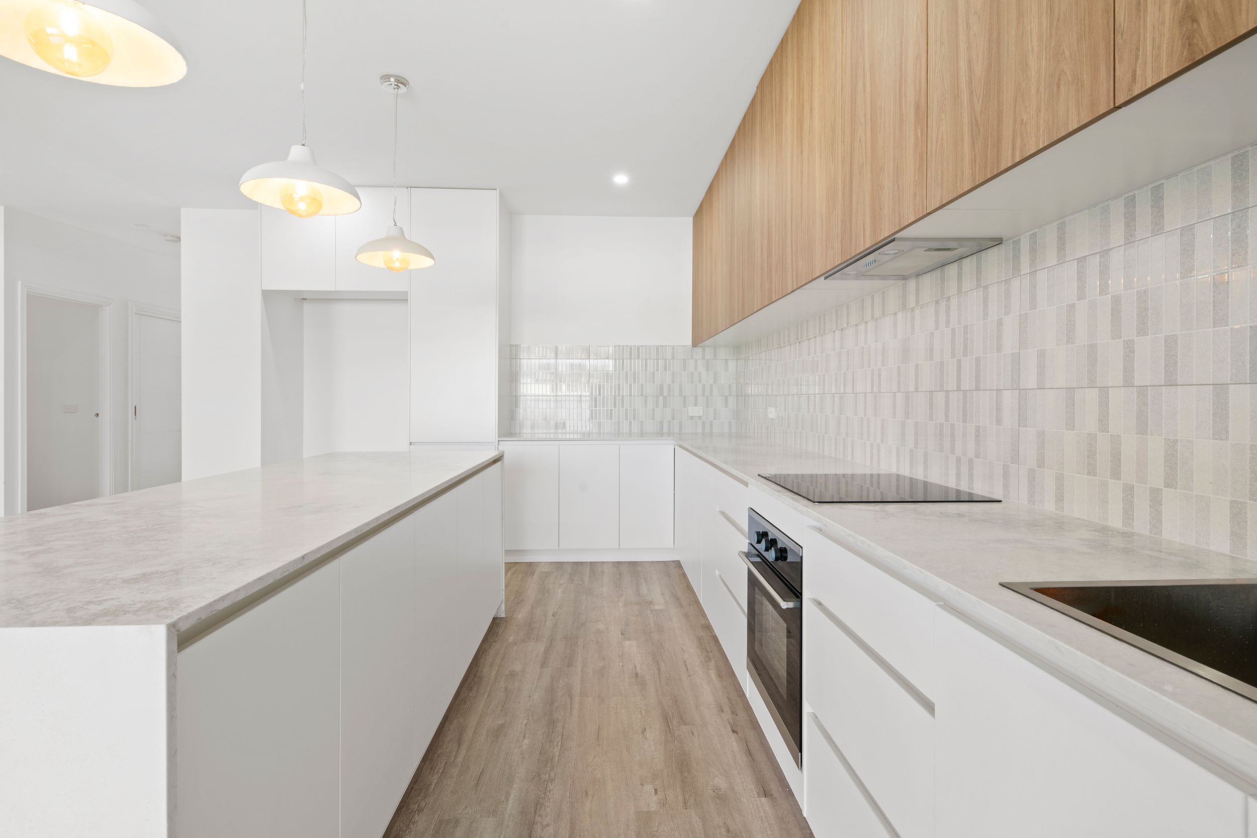21 McMahon Street — photo 5 of 26