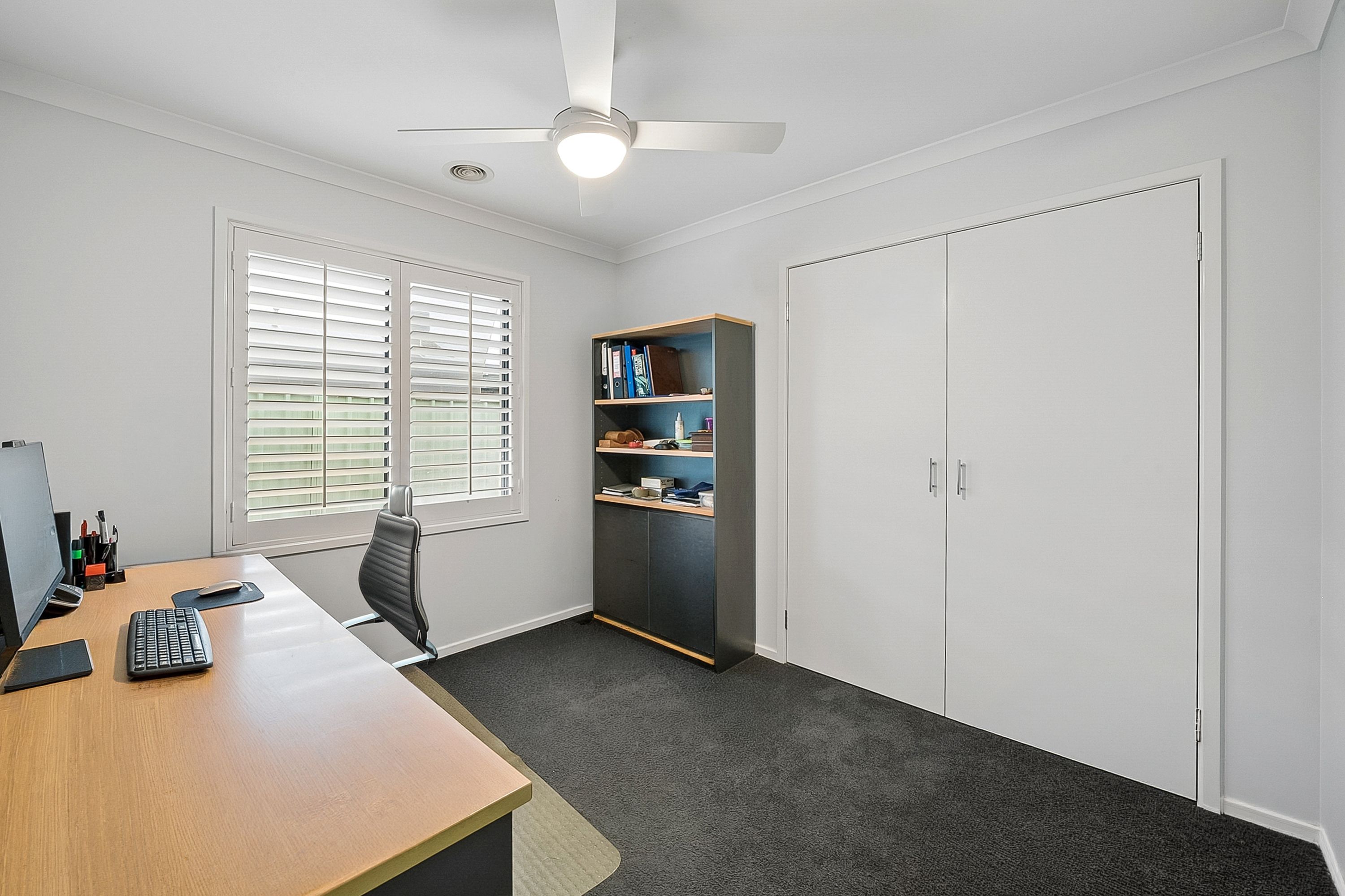 49 Joe Ford Drive — photo 12 of 17