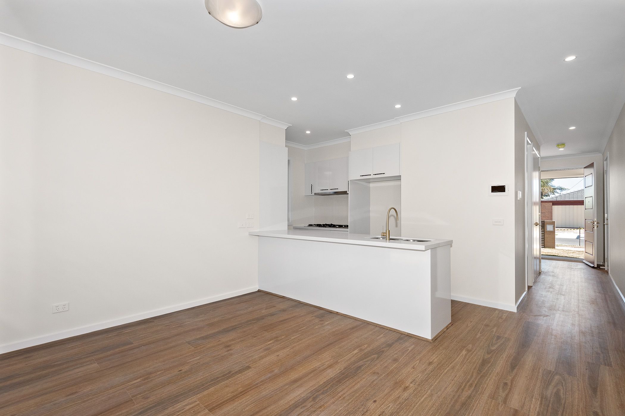 47 Hunt Drive, Seaford, VIC 3198