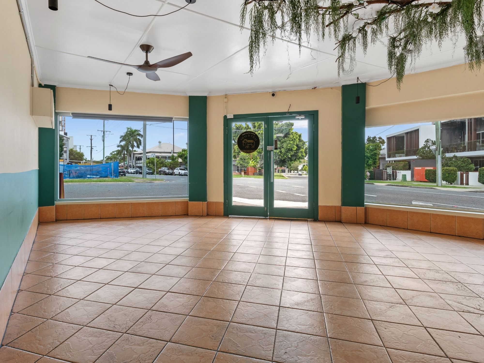 24 Bay Terrace, Wynnum, QLD 4178