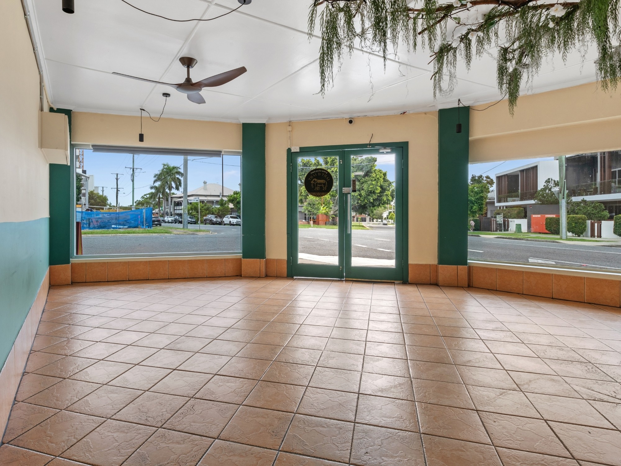 24 Bay Terrace, Wynnum, QLD 4178