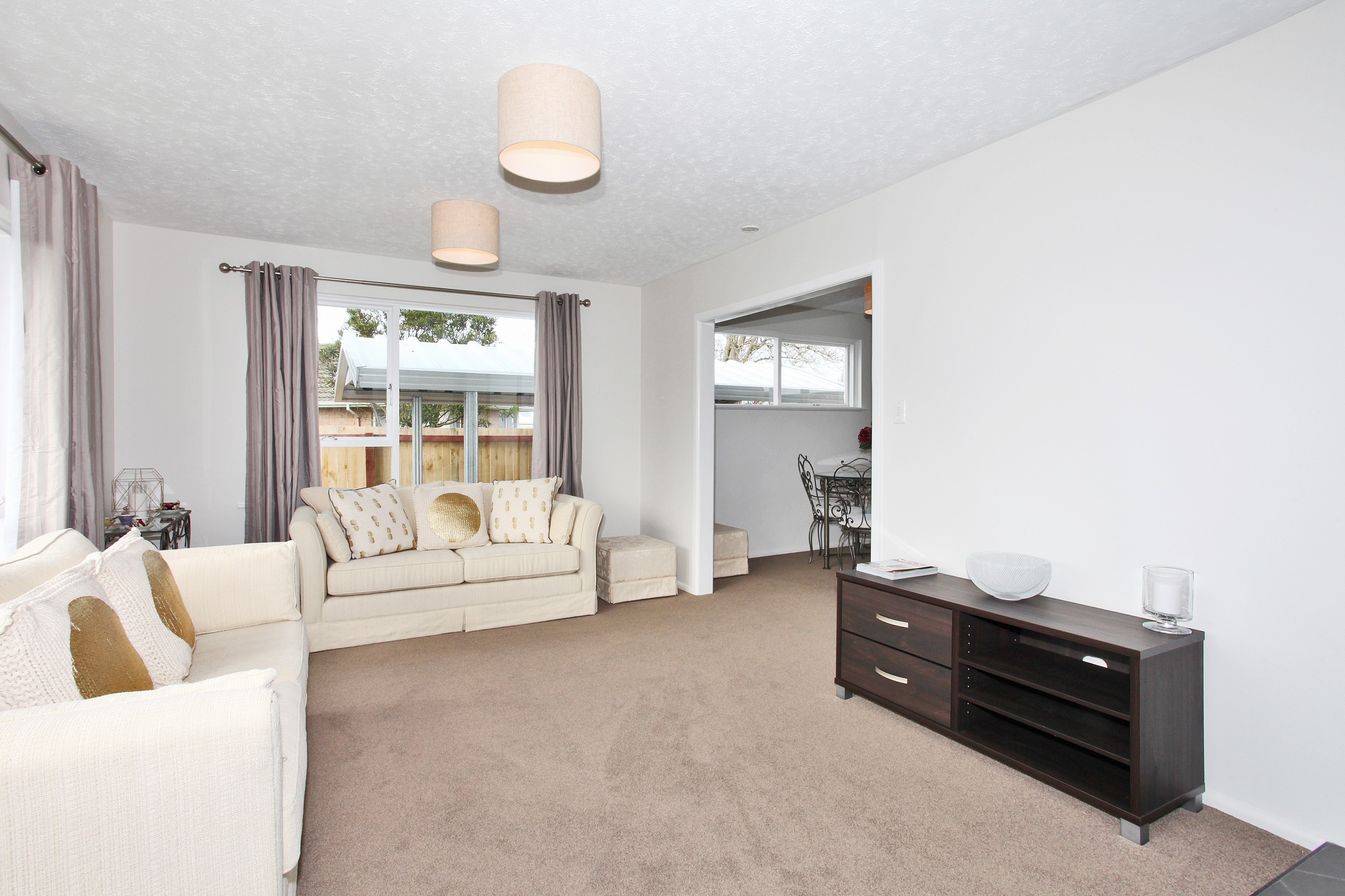 15 Islay Place, Woolston, Christchurch City
