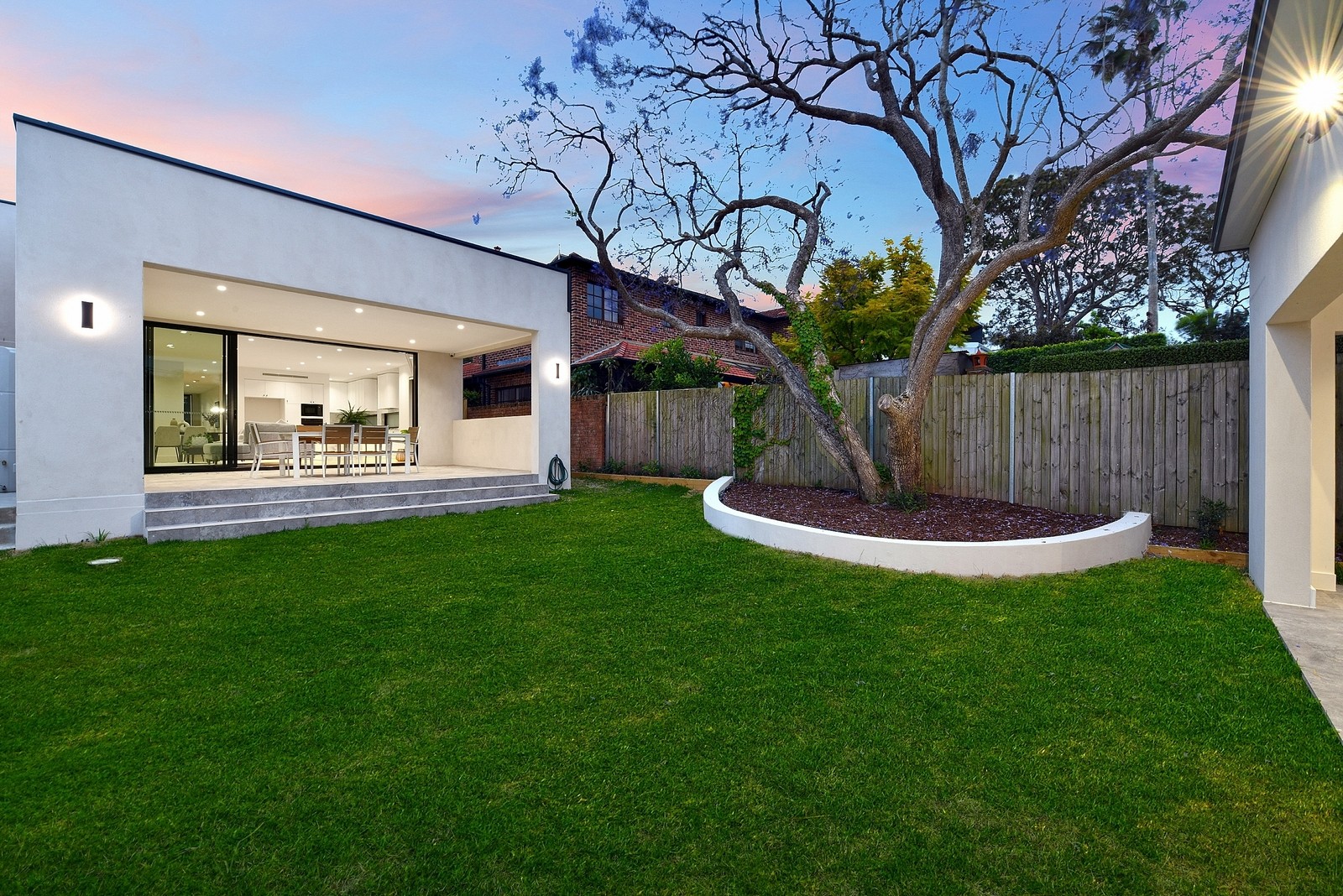 146 Letitia Street, Oatley, NSW 2223