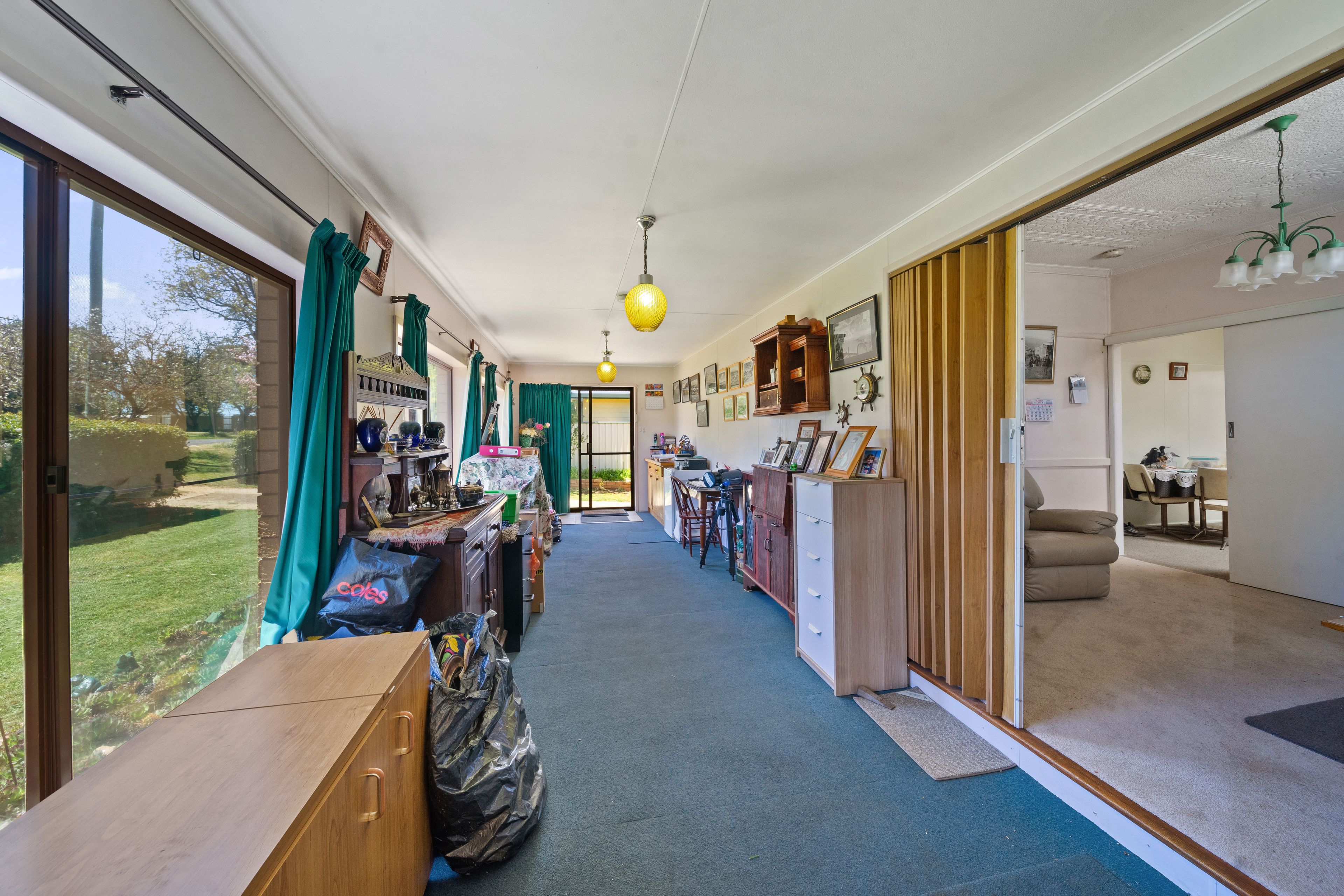 14 York Street, Adaminaby, NSW 2629