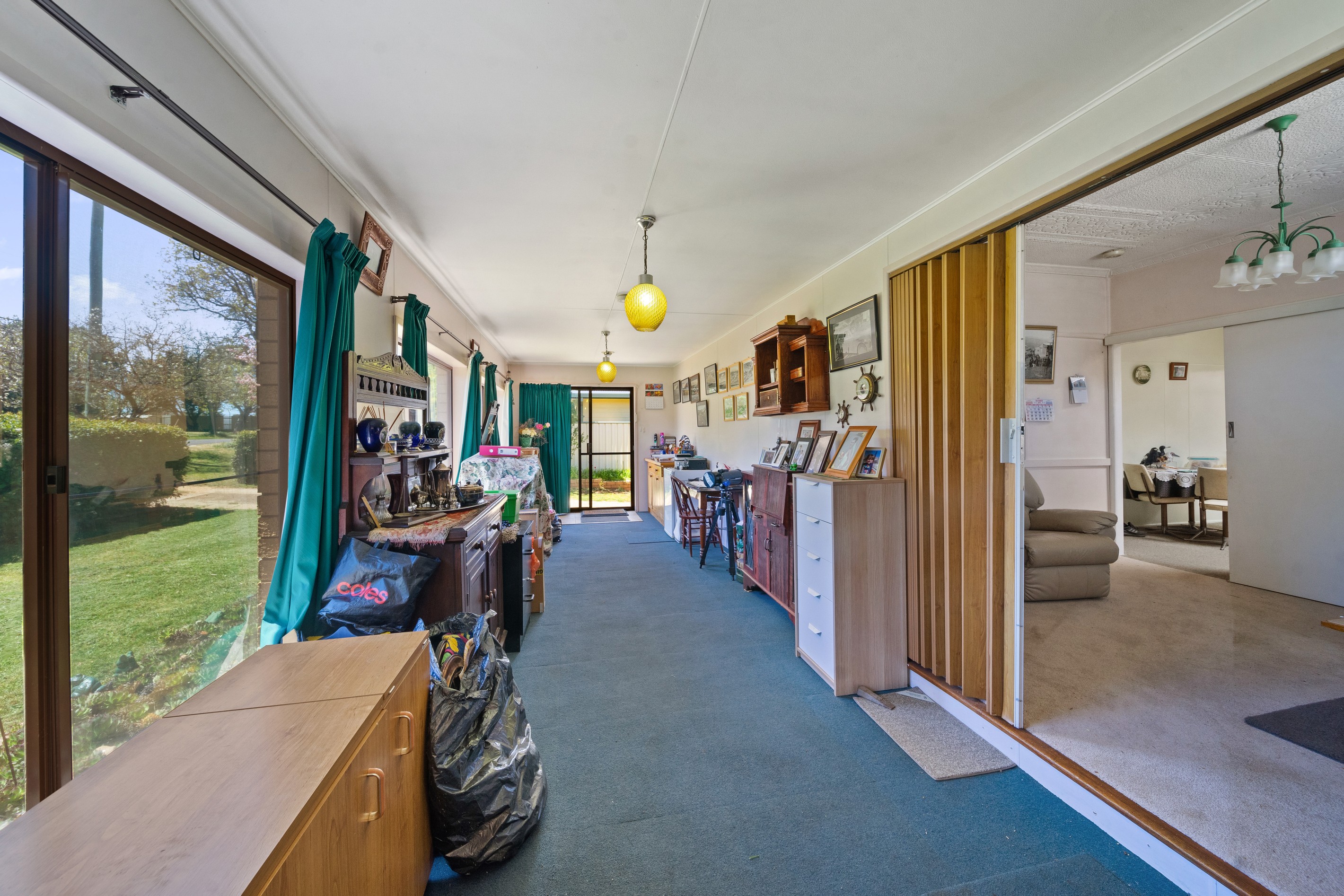 14 York Street, Adaminaby, NSW 2629