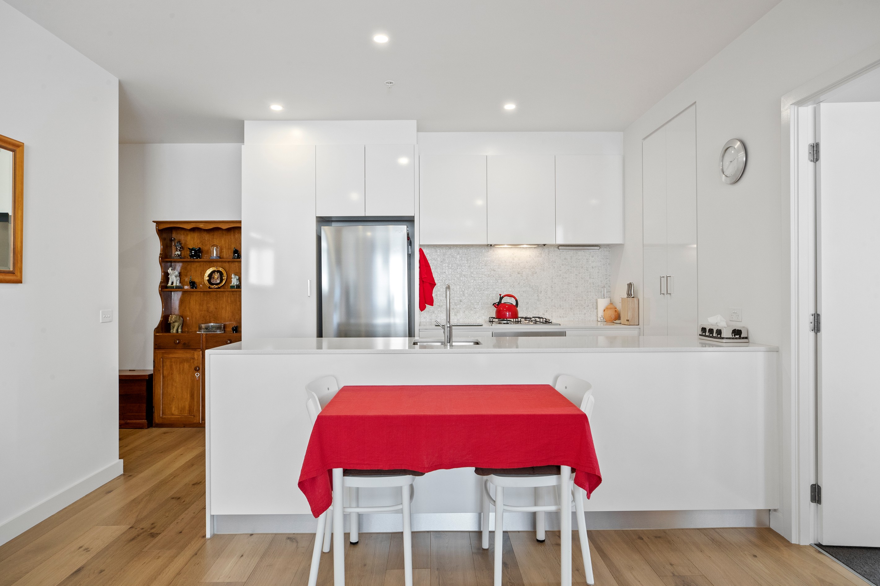 402/404 Burwood Highway, Wantirna South, VIC 3152