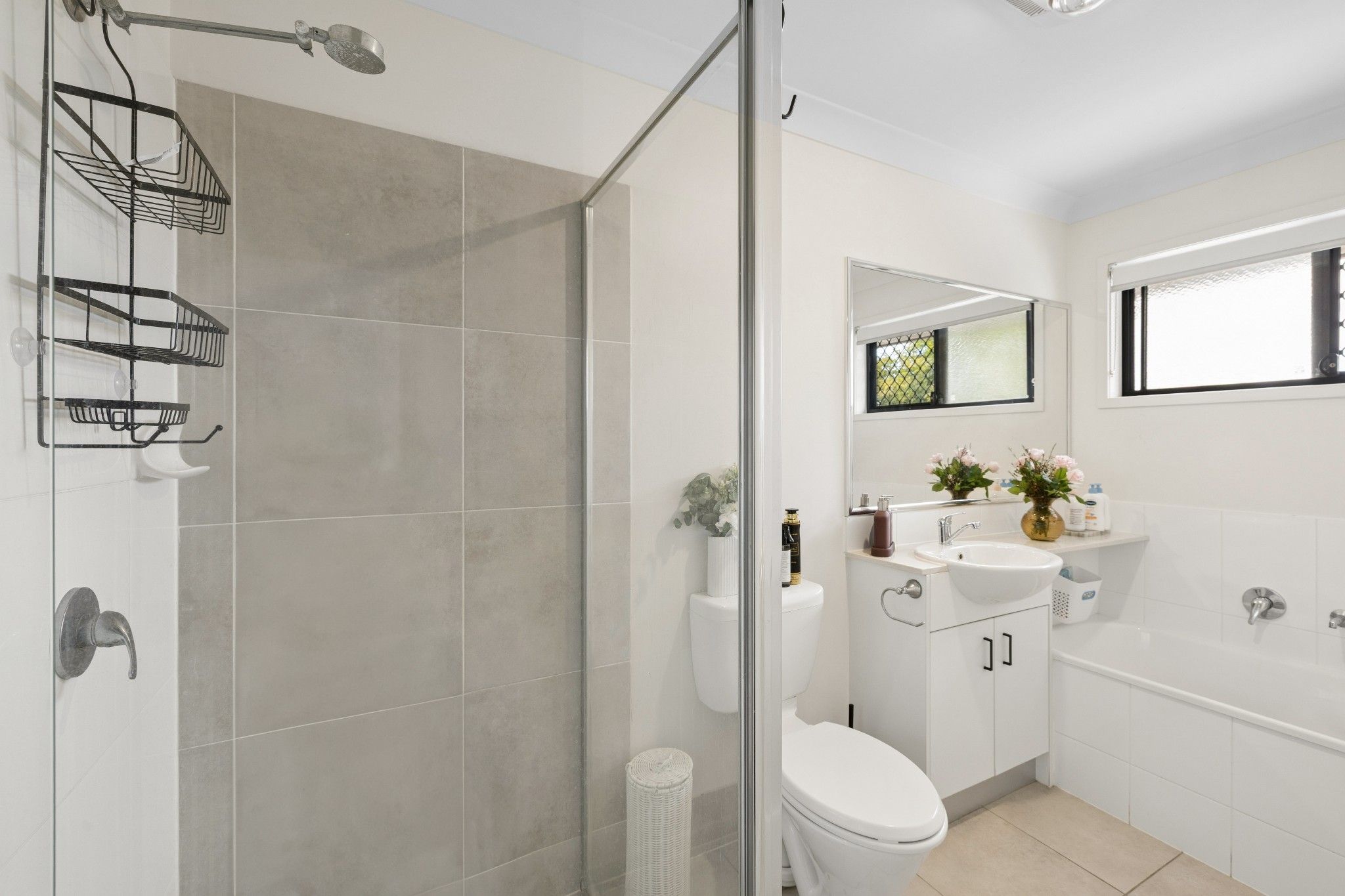 29/47 Freshwater Street — photo 12 of 14