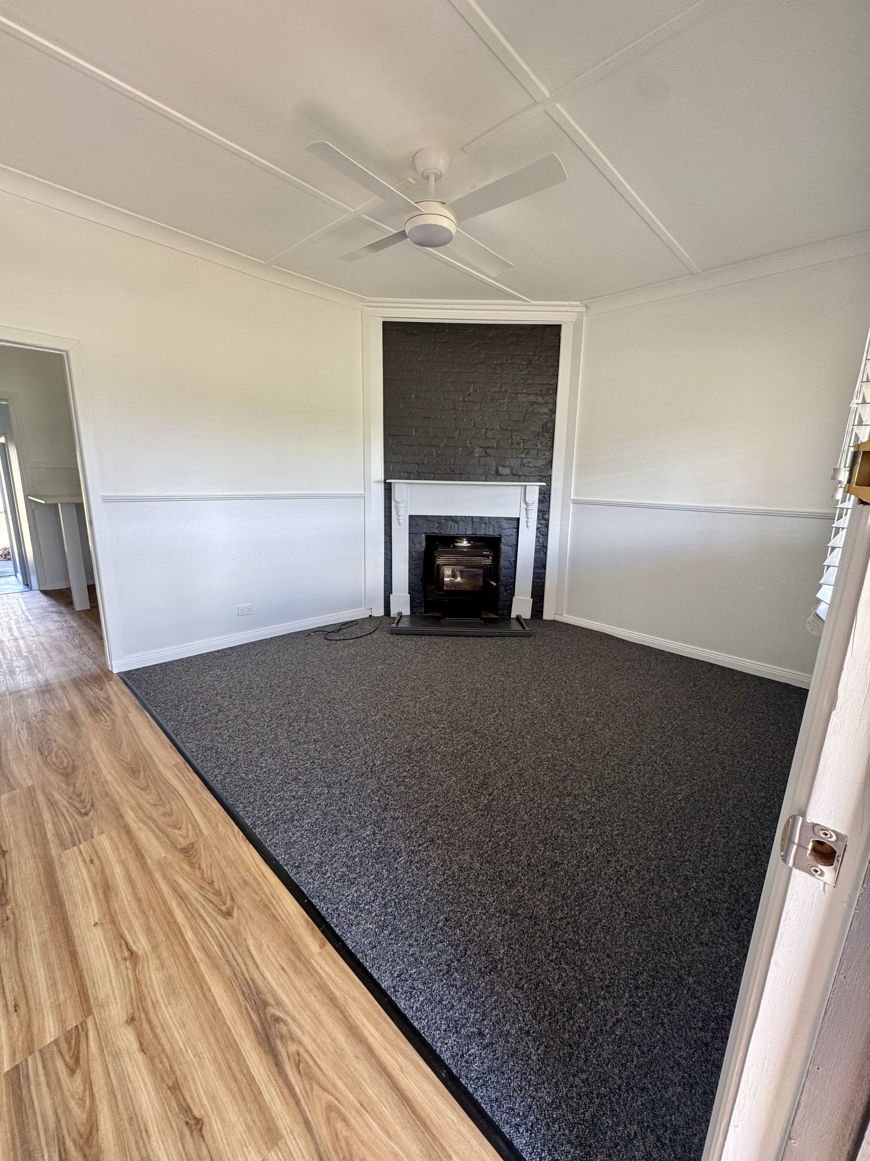 33 Young Street, Quirindi, NSW 2343