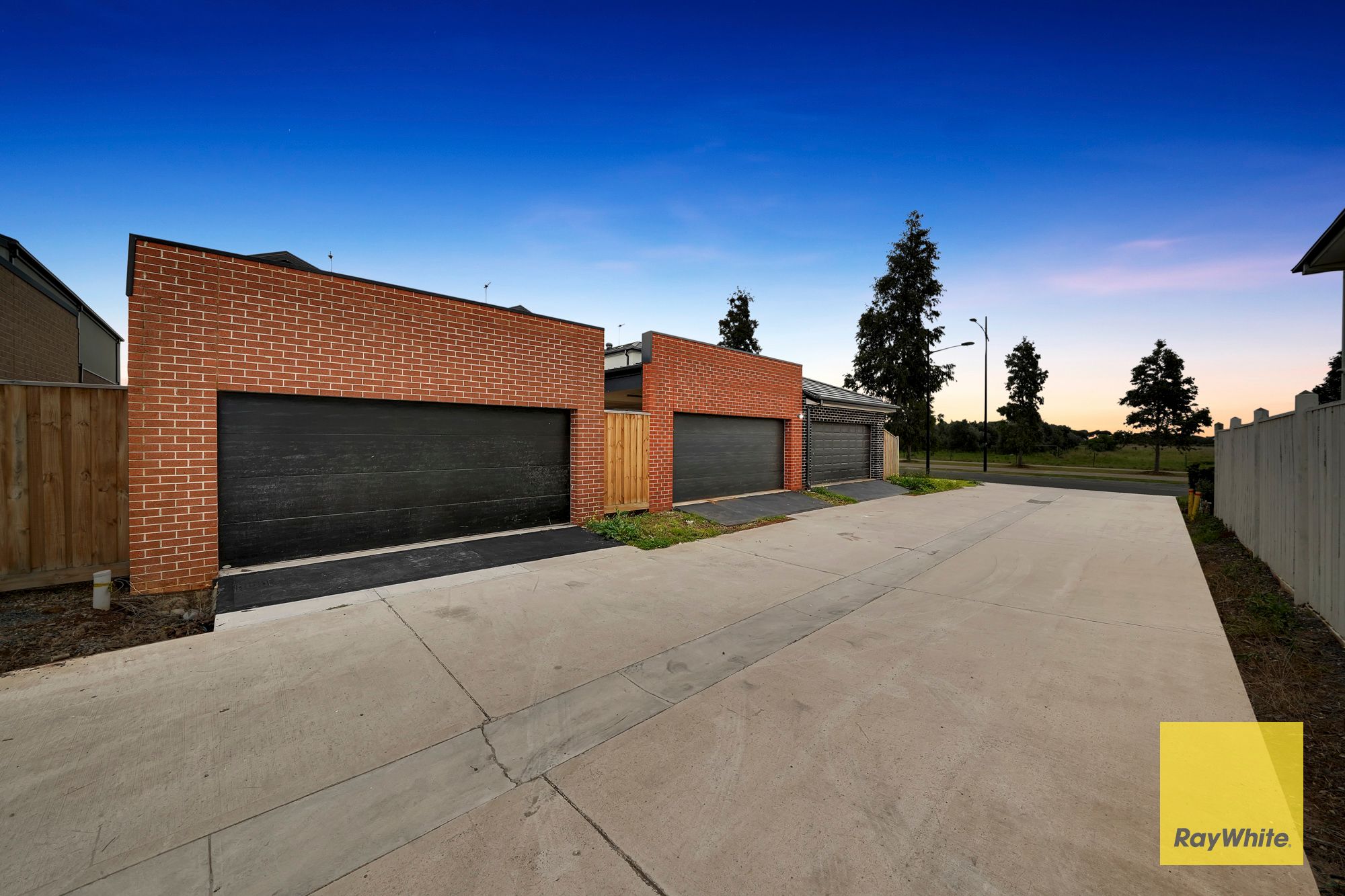 24 Primrose Avenue — photo 18 of 23