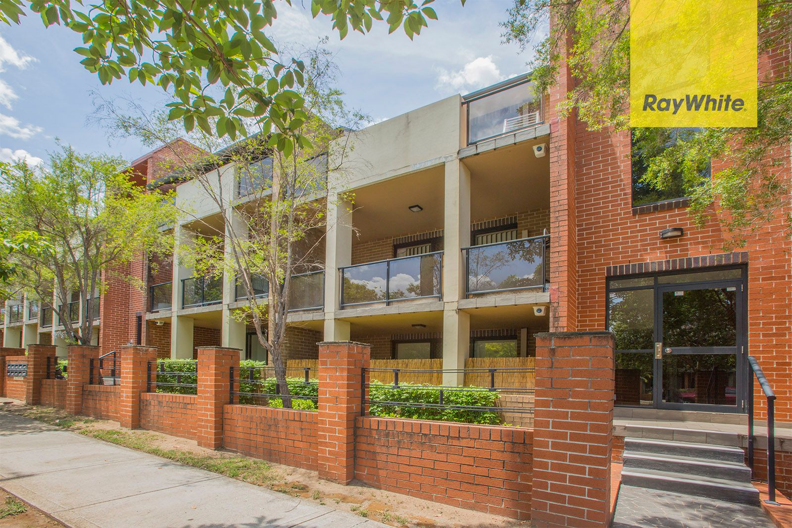4/40-44 Brickfield Street — photo from Ray White Parramatta