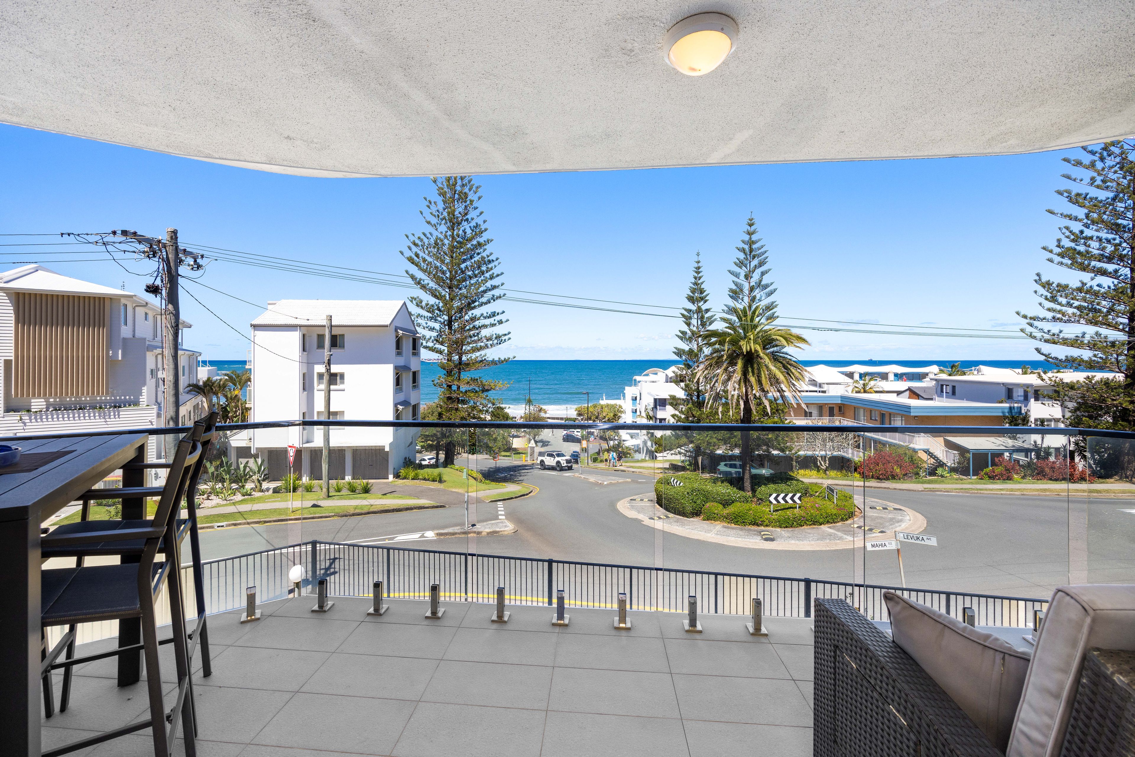 3/28 Mahia Terrace — photo 6 of 21