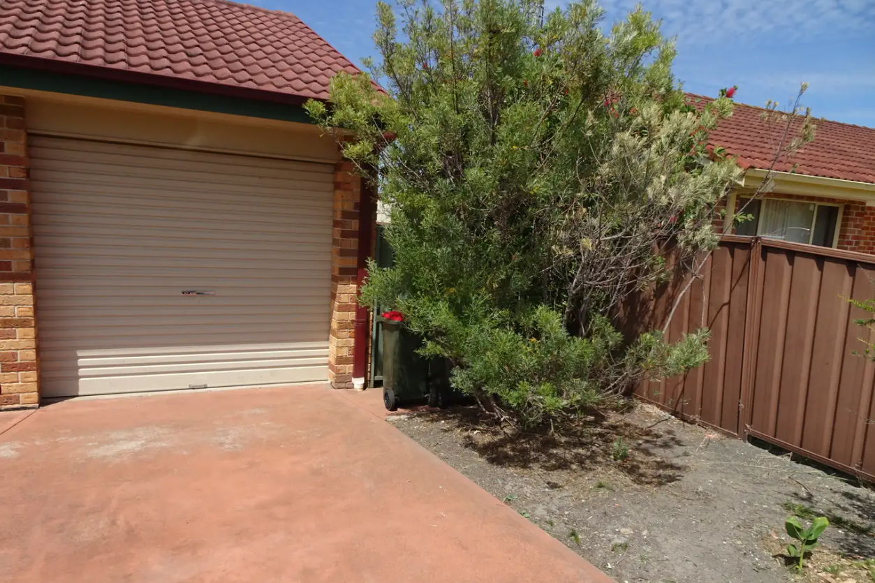 2 Gowlland Crescent, Callala Bay, NSW 2540