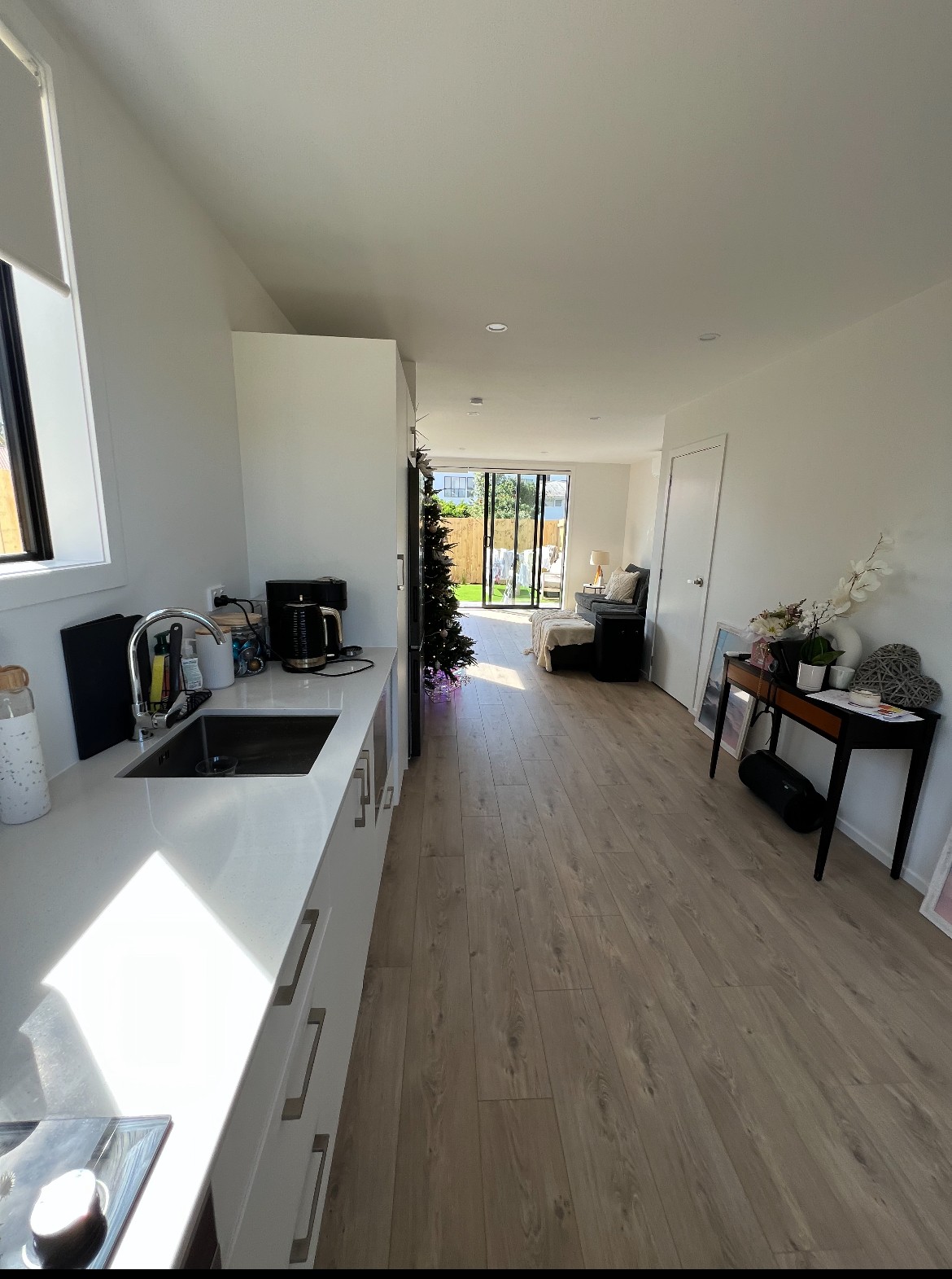 8/8 Brady Road, Otahuhu, Auckland City