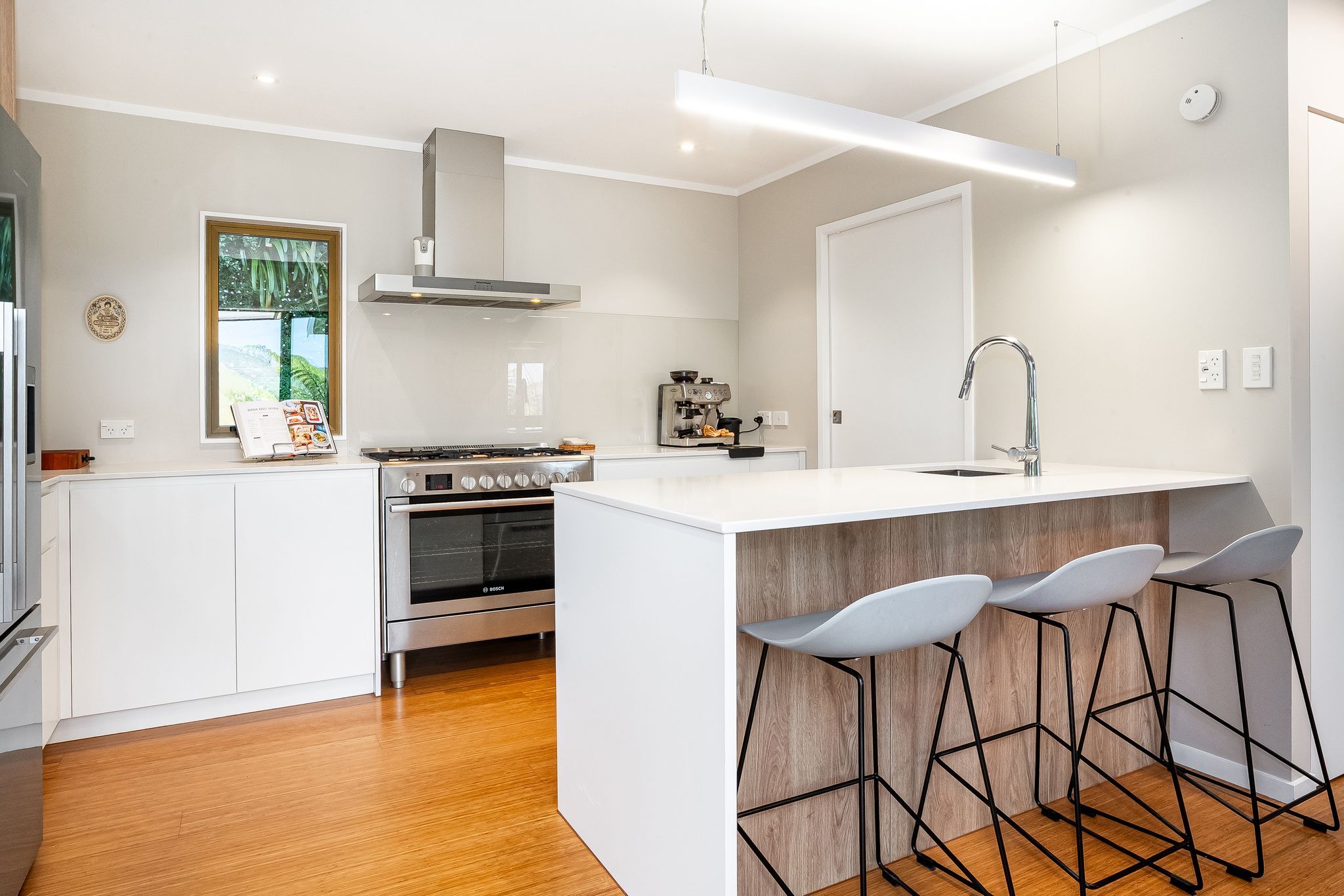 21 Gaya Grove, Ngaio, Wellington City