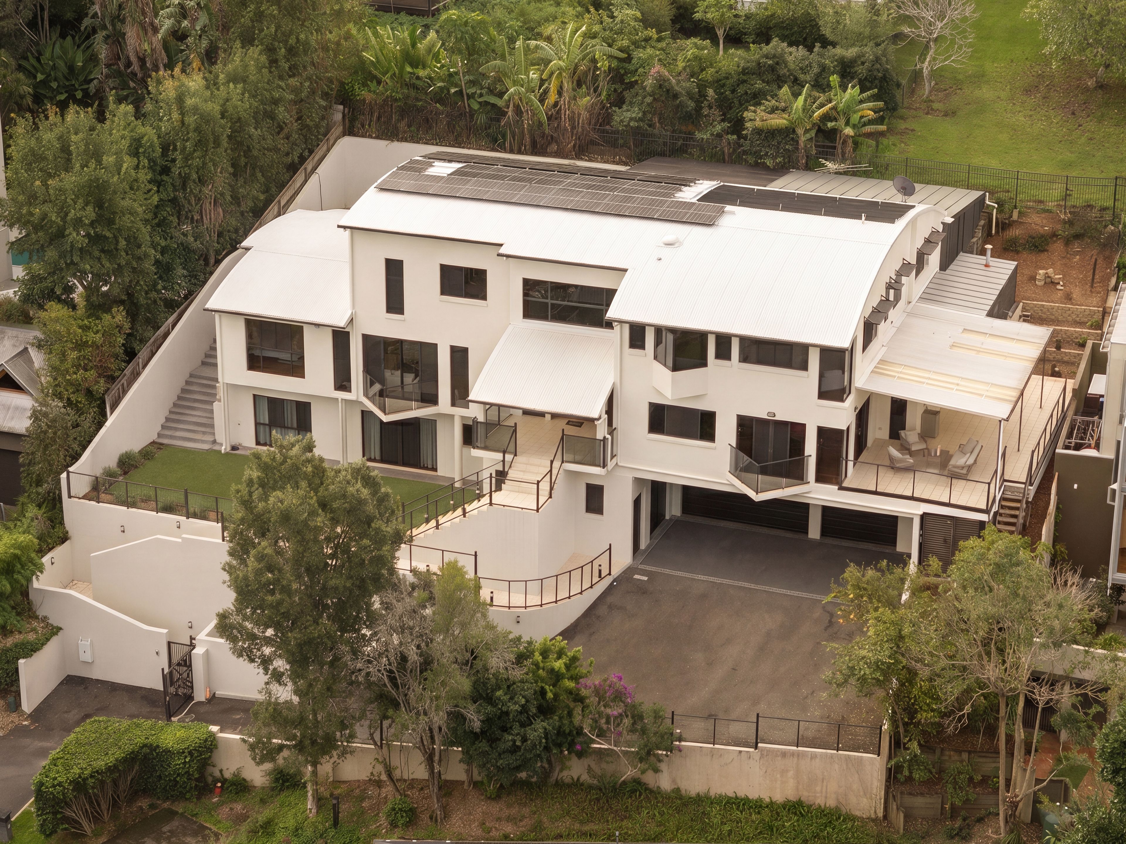 10/43A Goldieslie Road — photo from Ray White New Farm