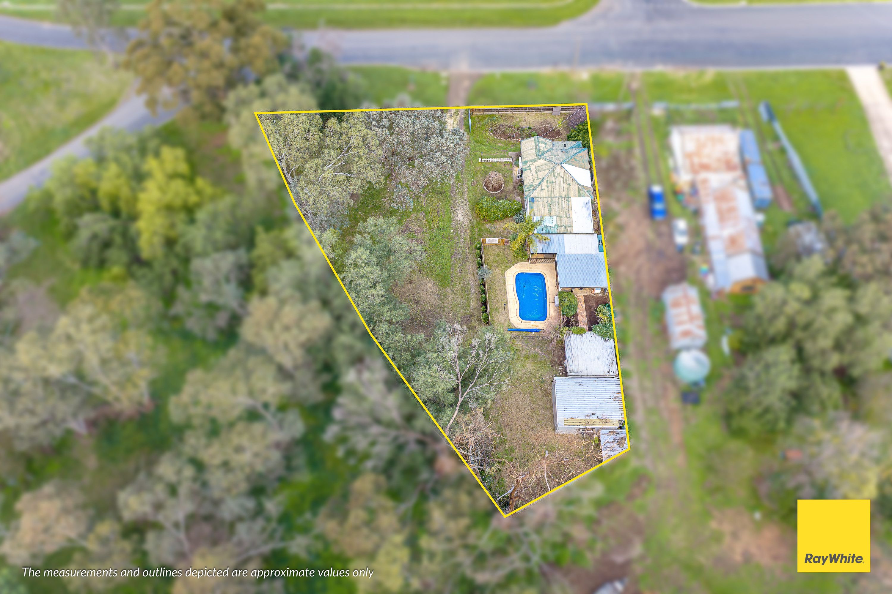 2-4 Mitchell Street — photo 19 of 21