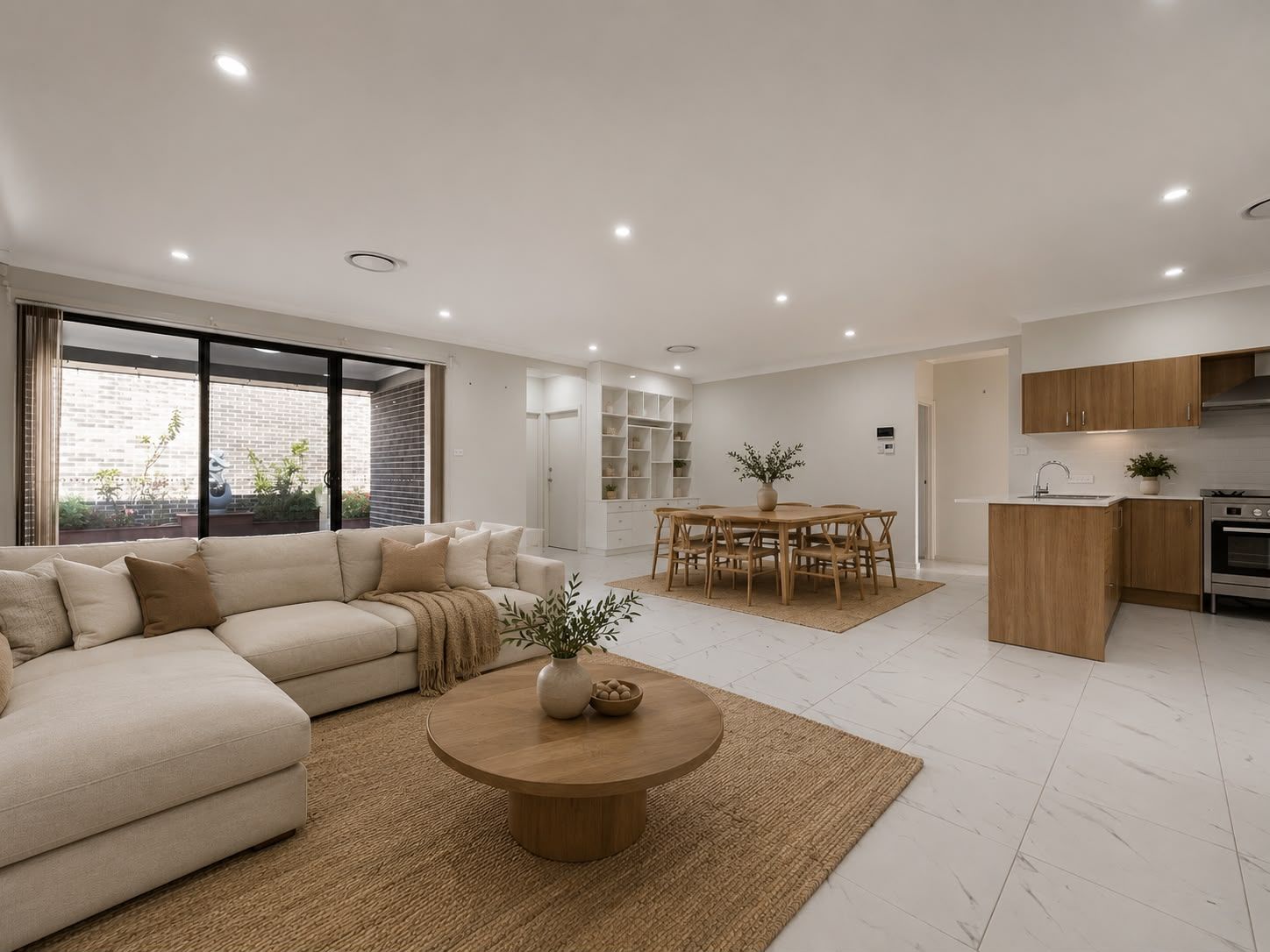 1 Jigsaw Street, Leppington, NSW 2179
