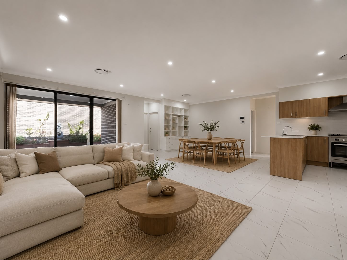 1 Jigsaw Street, Leppington, NSW 2179
