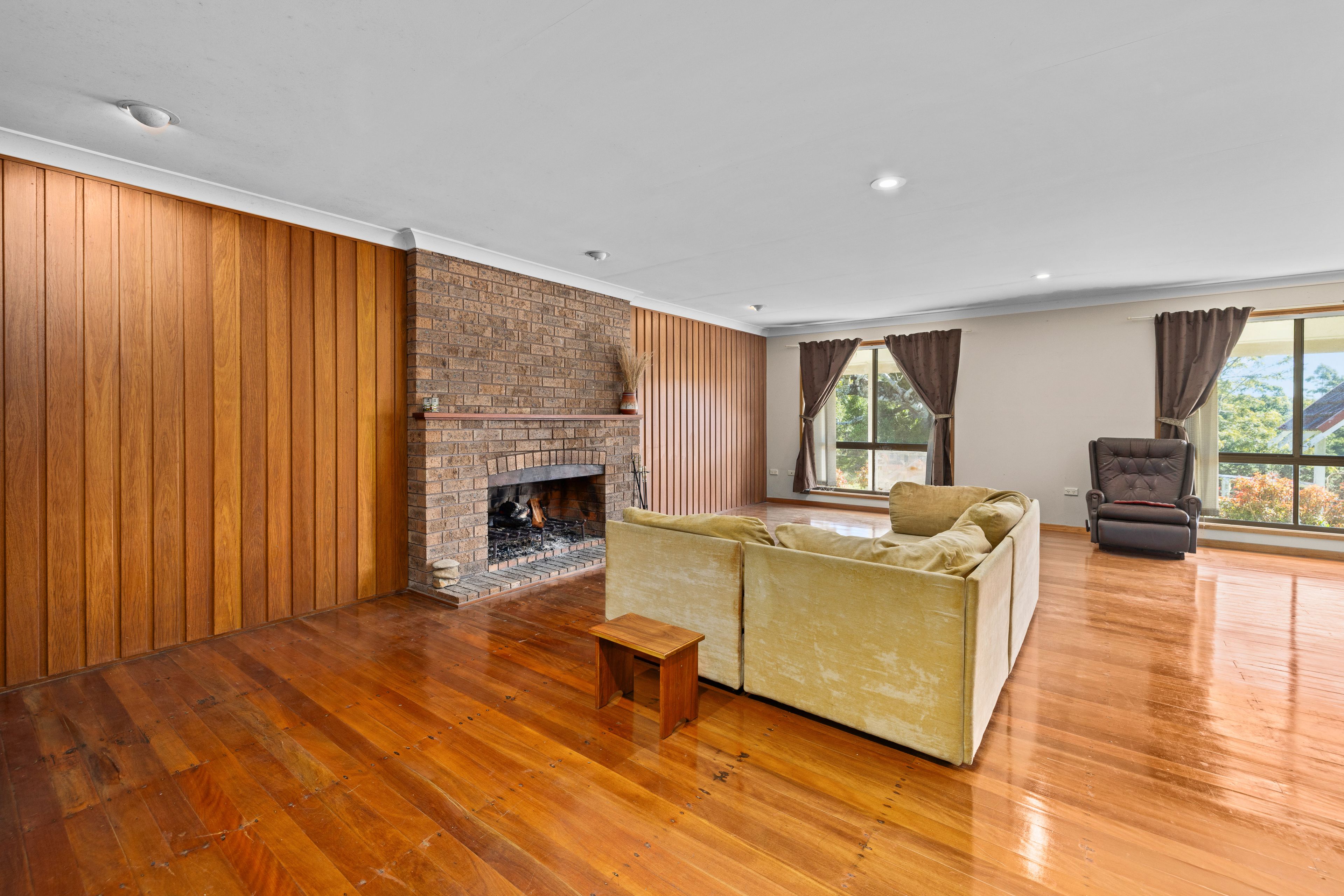 60 Sandy Knob Road — photo 4 of 26