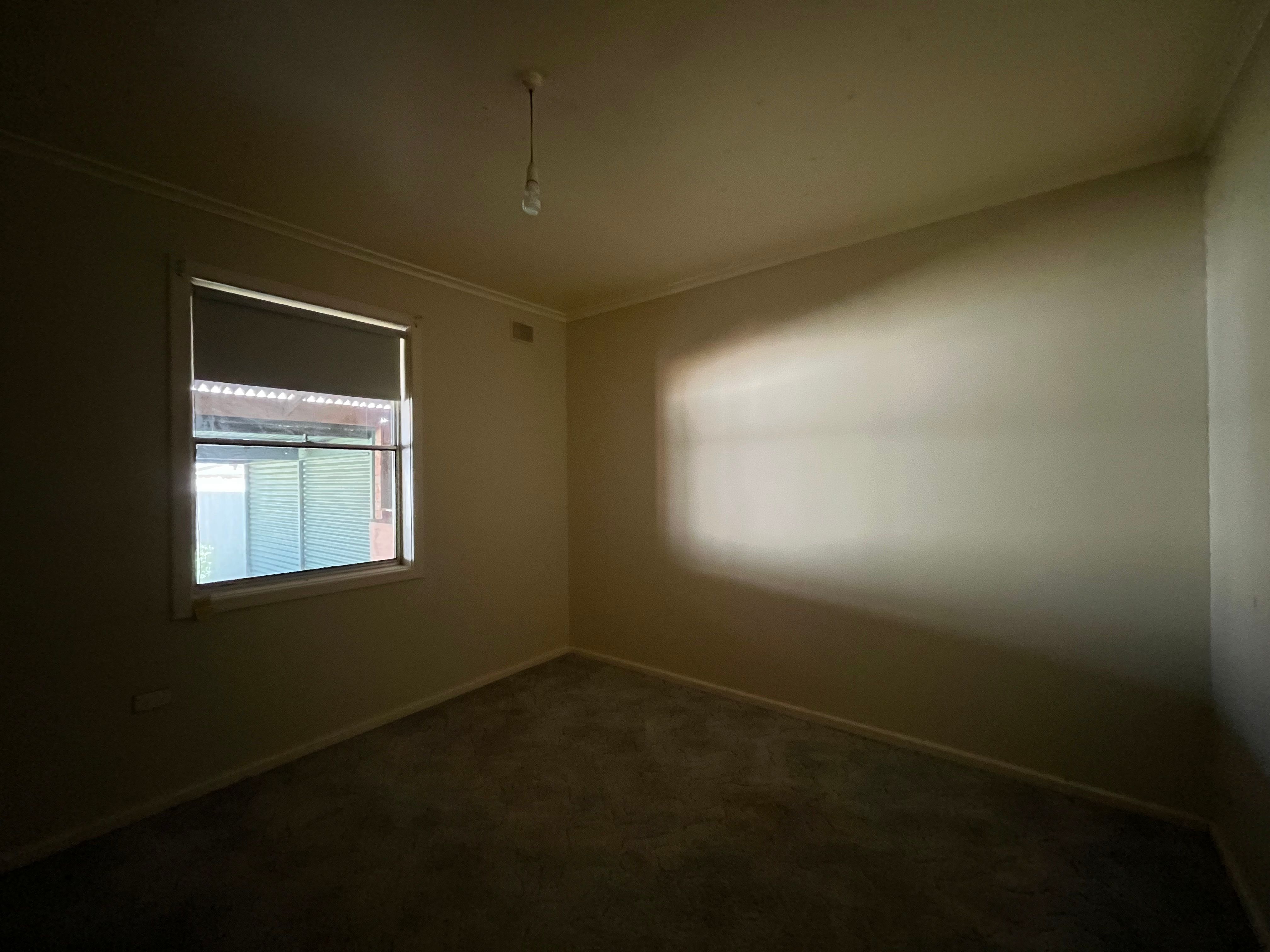 33 Millowick Street — photo 7 of 8