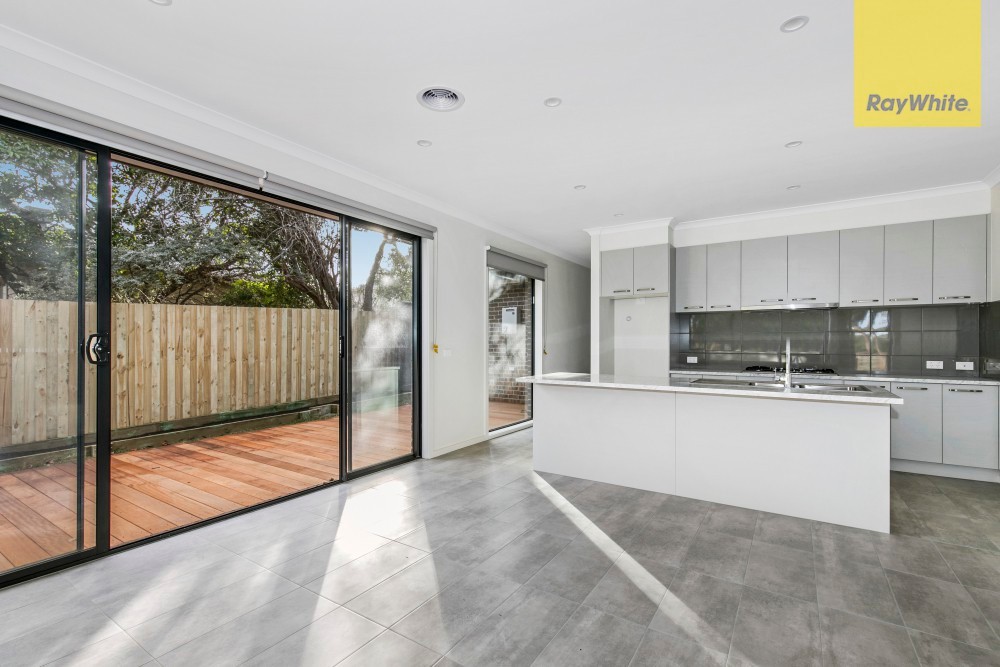 1/25 Clyde Steet, Ferntree Gully, VIC 3156