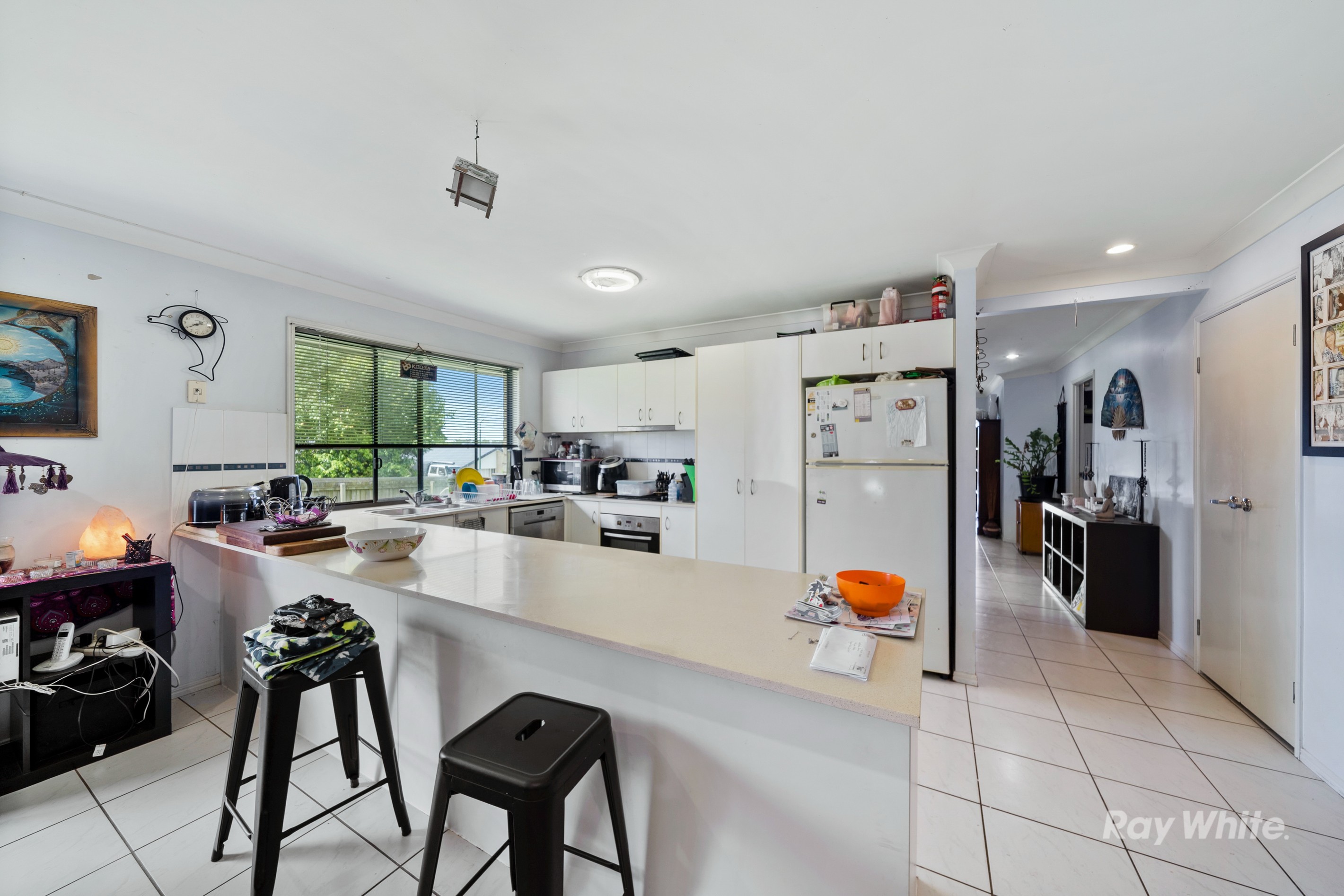 1 Marigold Avenue, Regents Park, QLD 4118