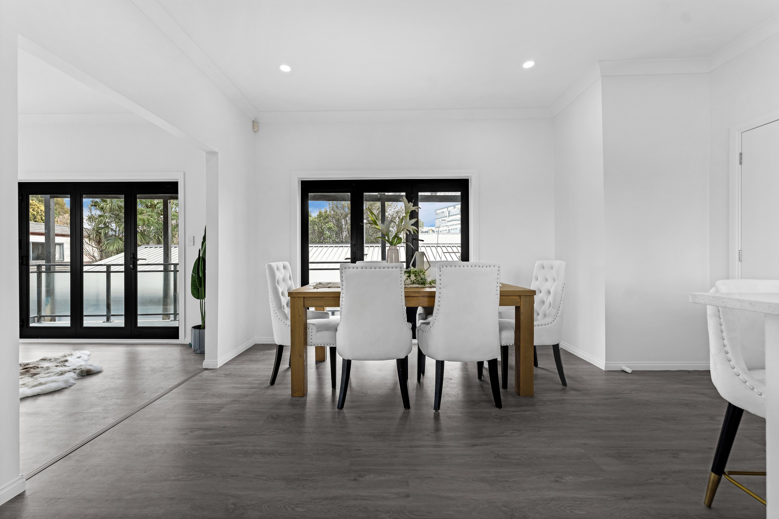 19 Victoria Street, Otahuhu, Auckland City