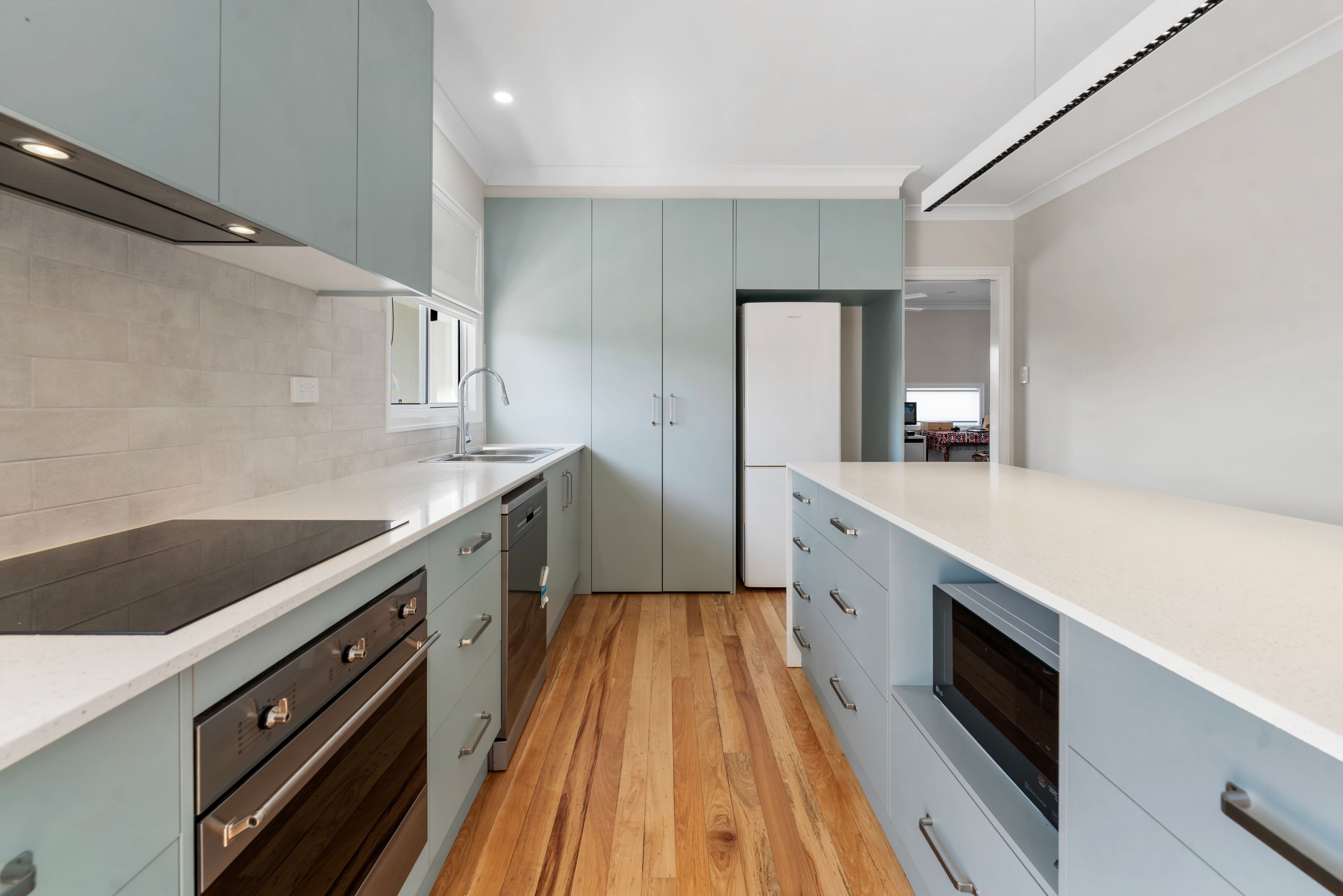 238A Herries Street, Newtown, QLD 4350