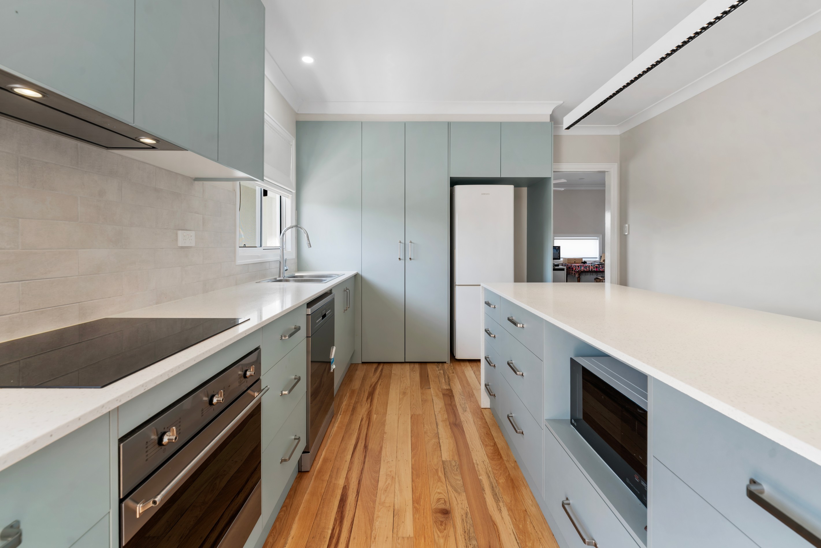 238A Herries Street, Newtown, QLD 4350