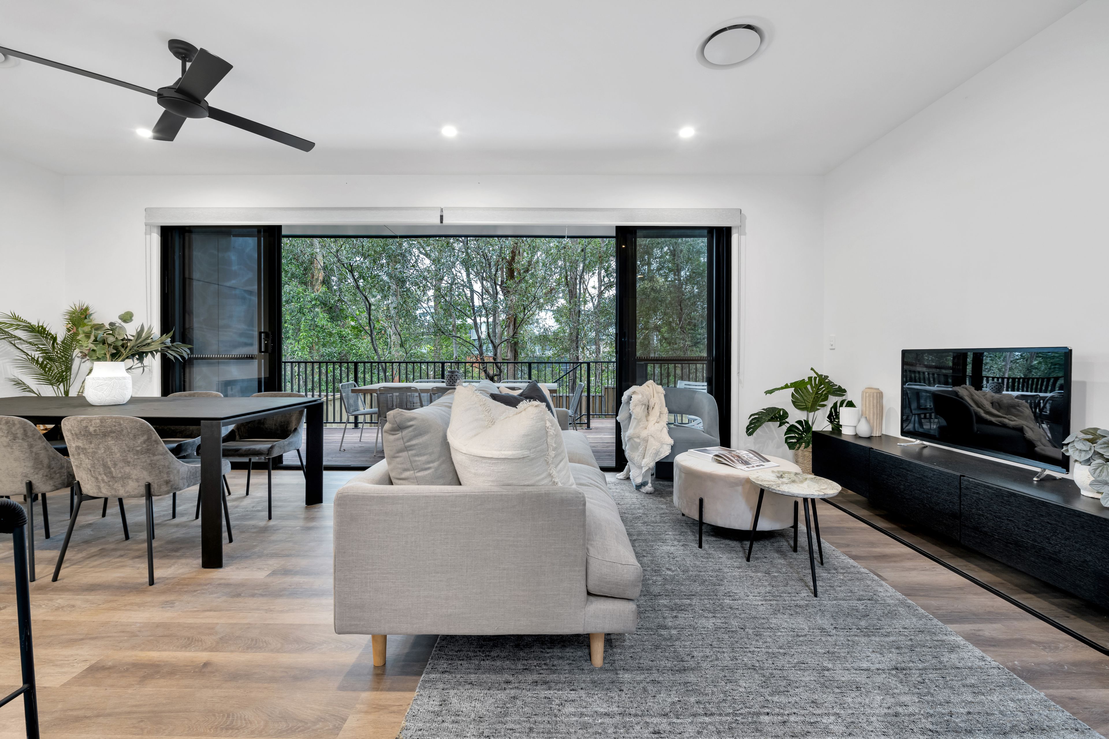 10/80 Plucks Road, Arana Hills, QLD 4054