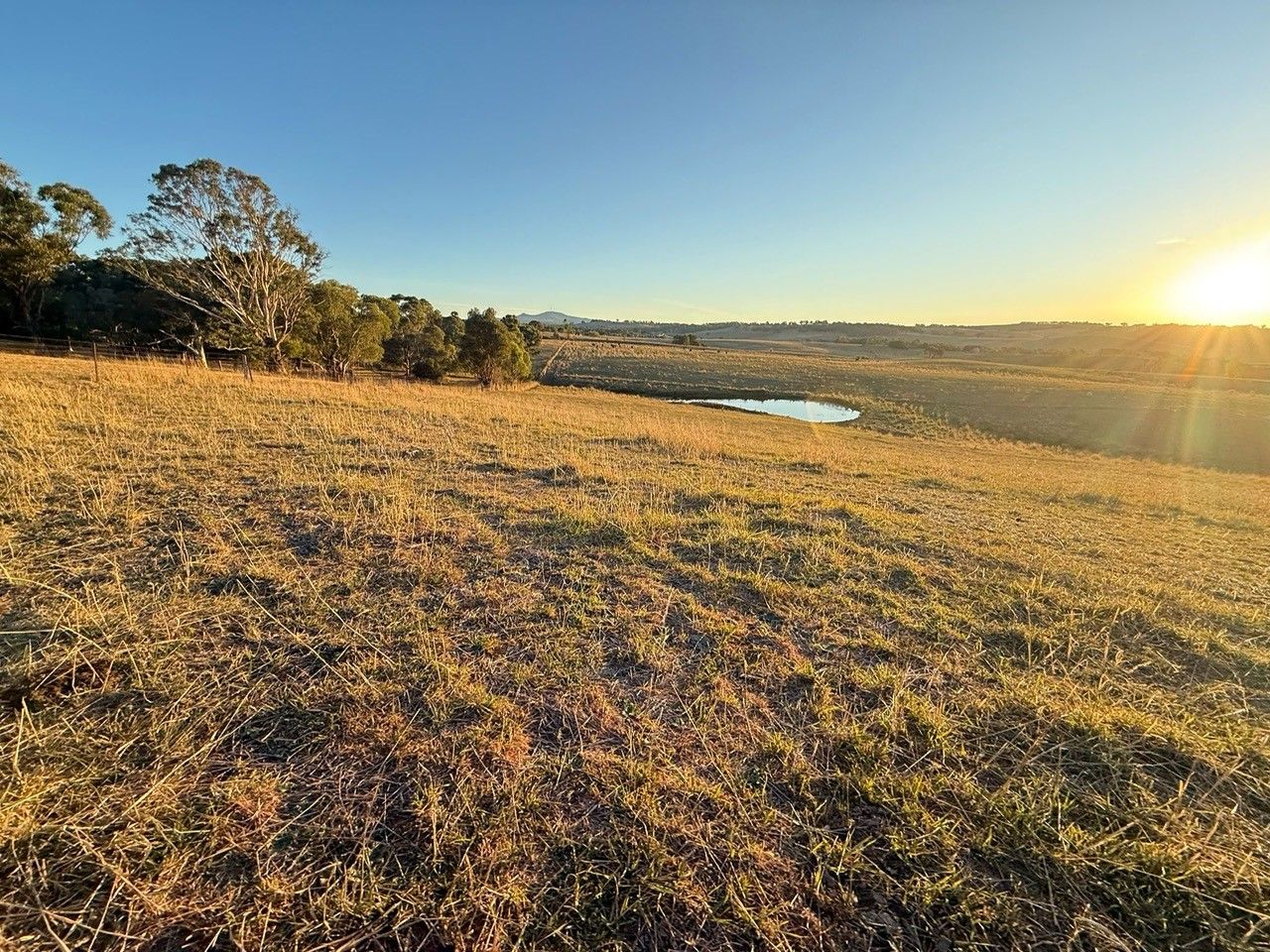 616 Mitchell Highway, Orange, NSW 2800