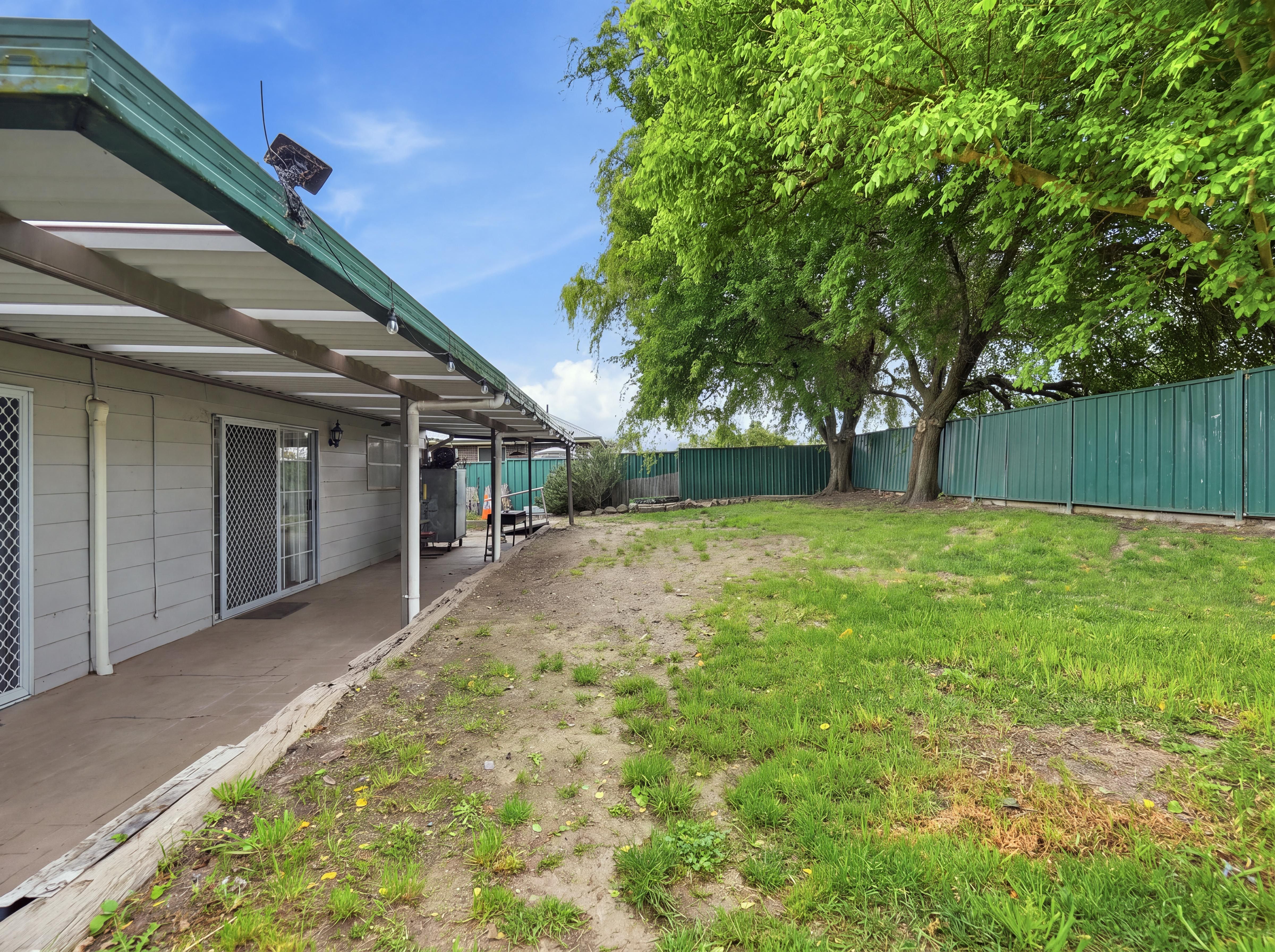 20 Stabback Street — photo 11 of 14