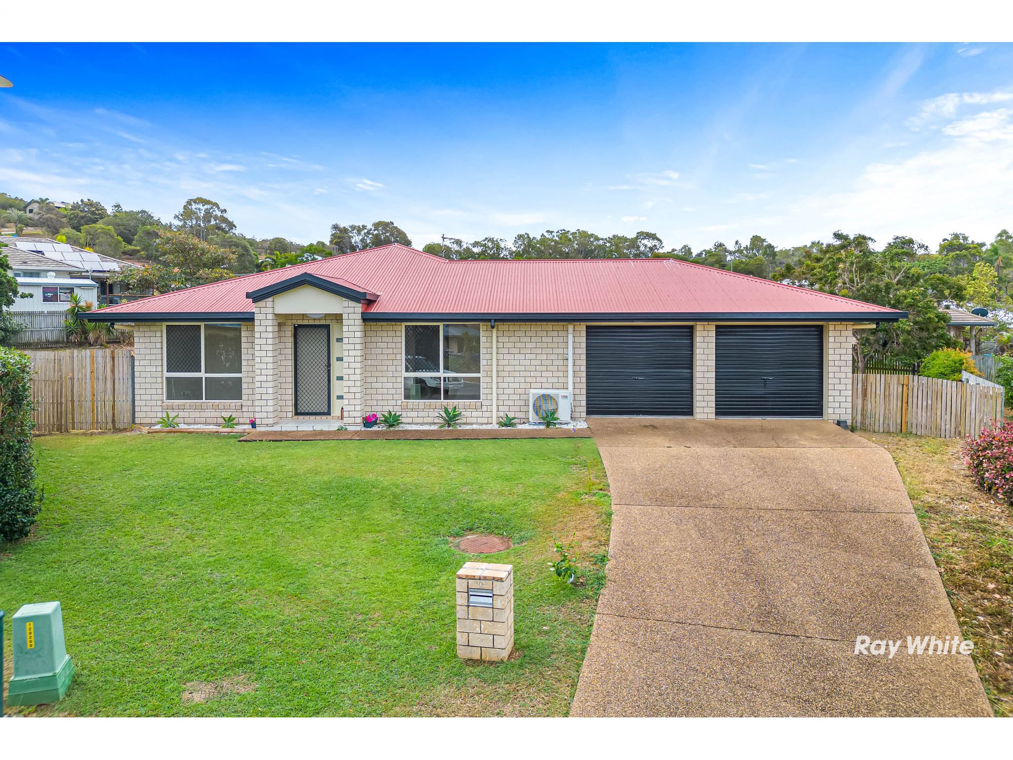 10 Downs Field Place, Taroomball QLD 4703