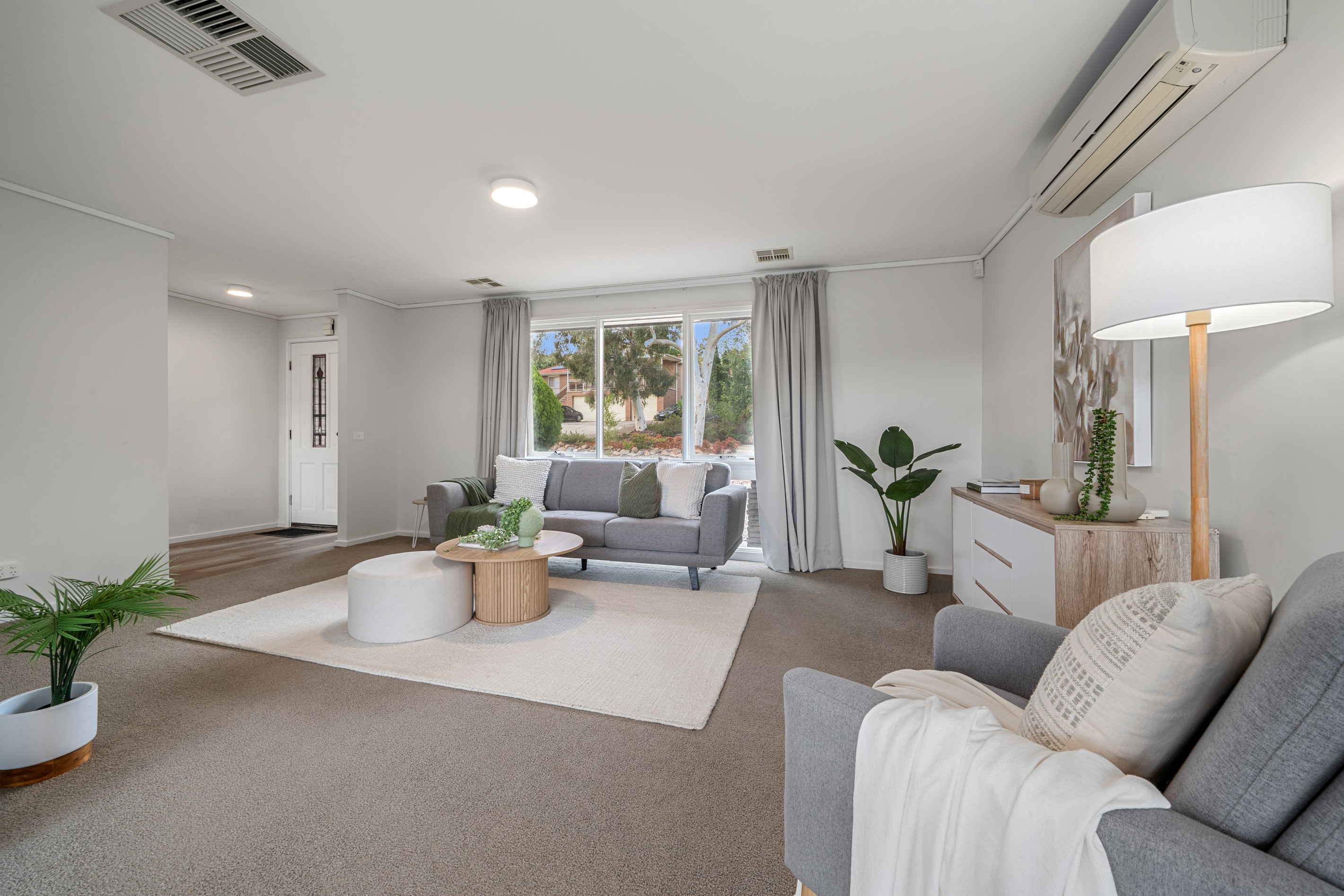 7 Berrell Street, Chisholm, ACT 2905