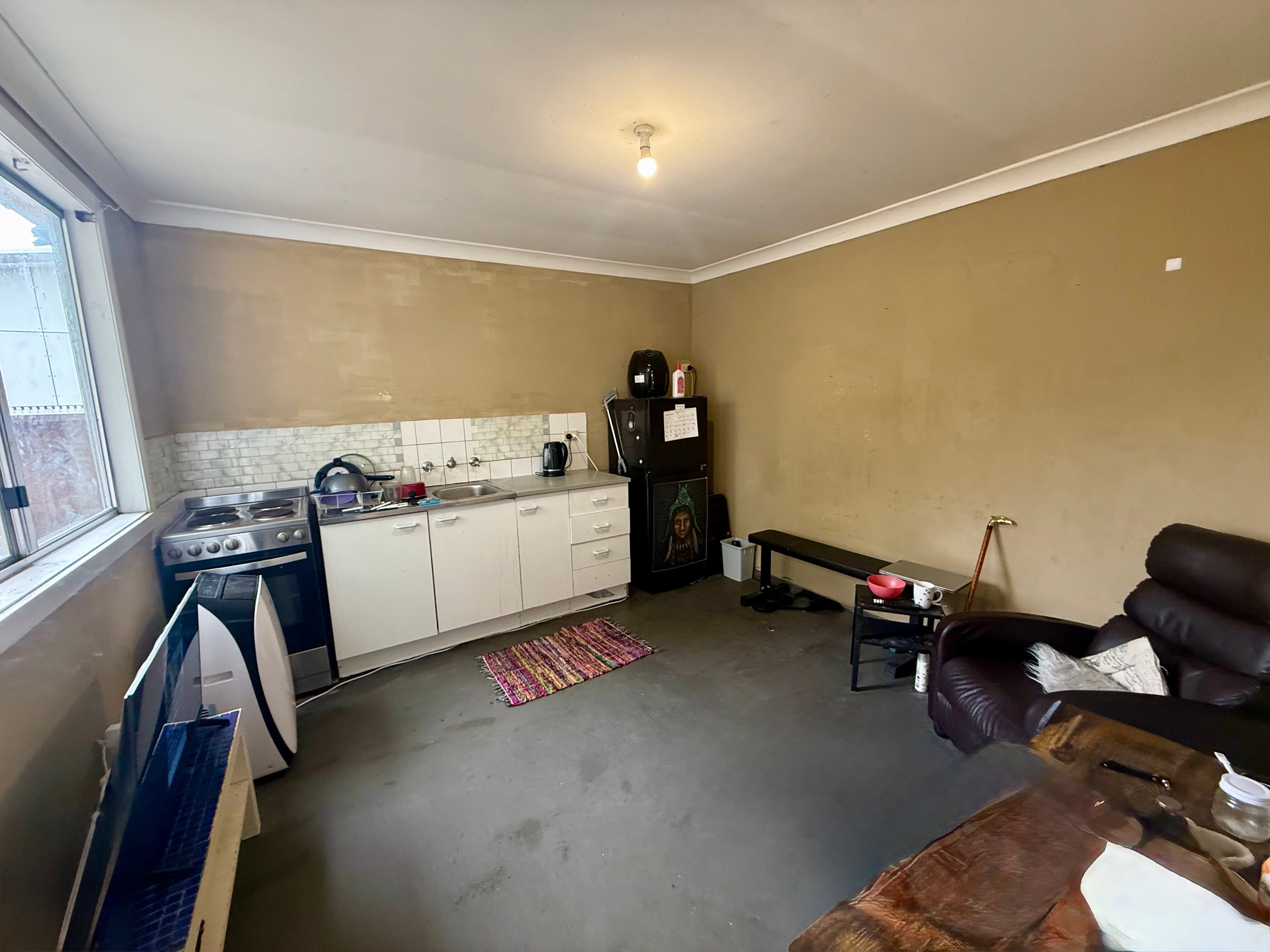 67a Commonwealth Avenue, Blackwall, NSW 2256