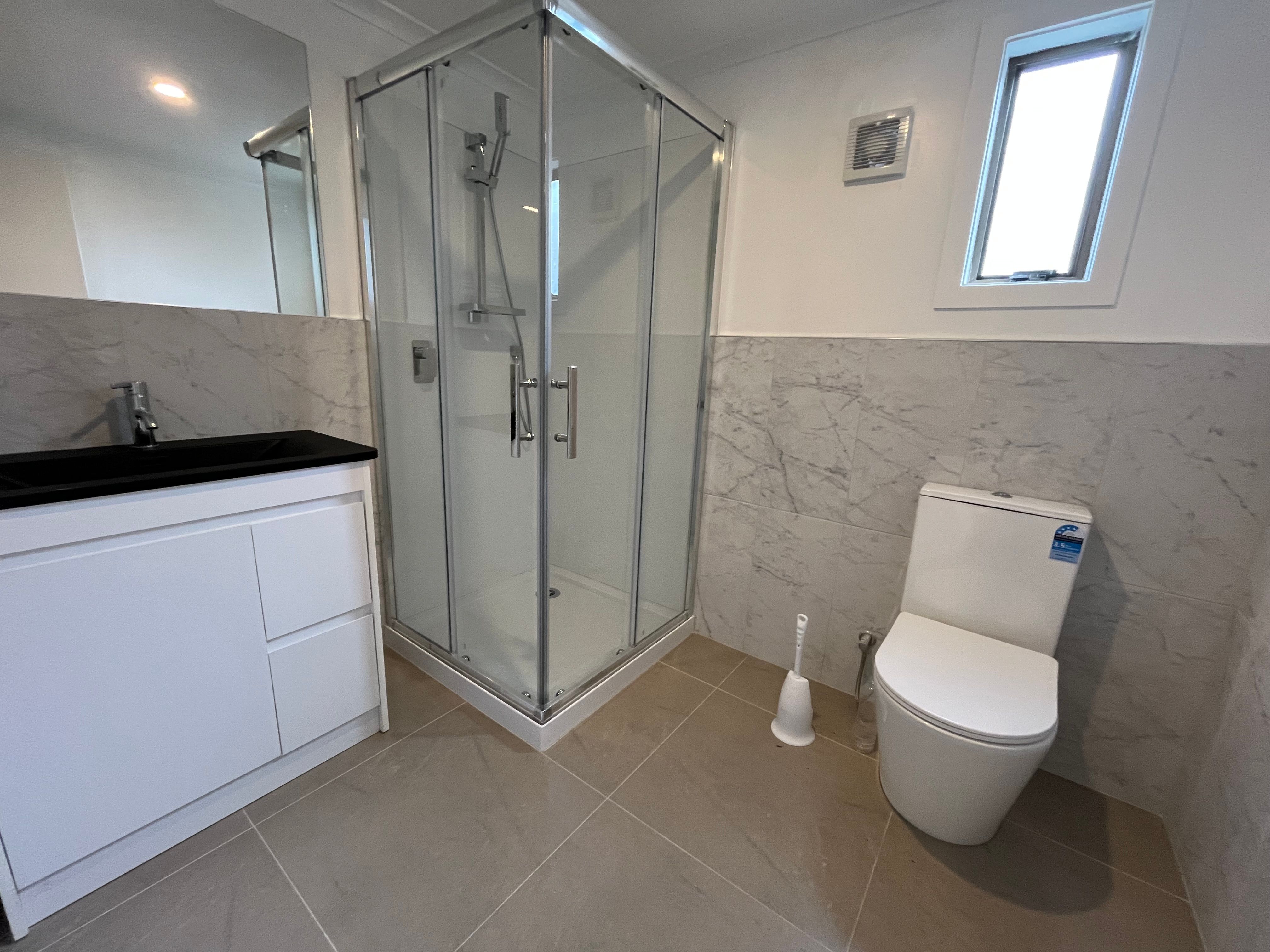 50a Koraha Road, Kumeu, Rodney