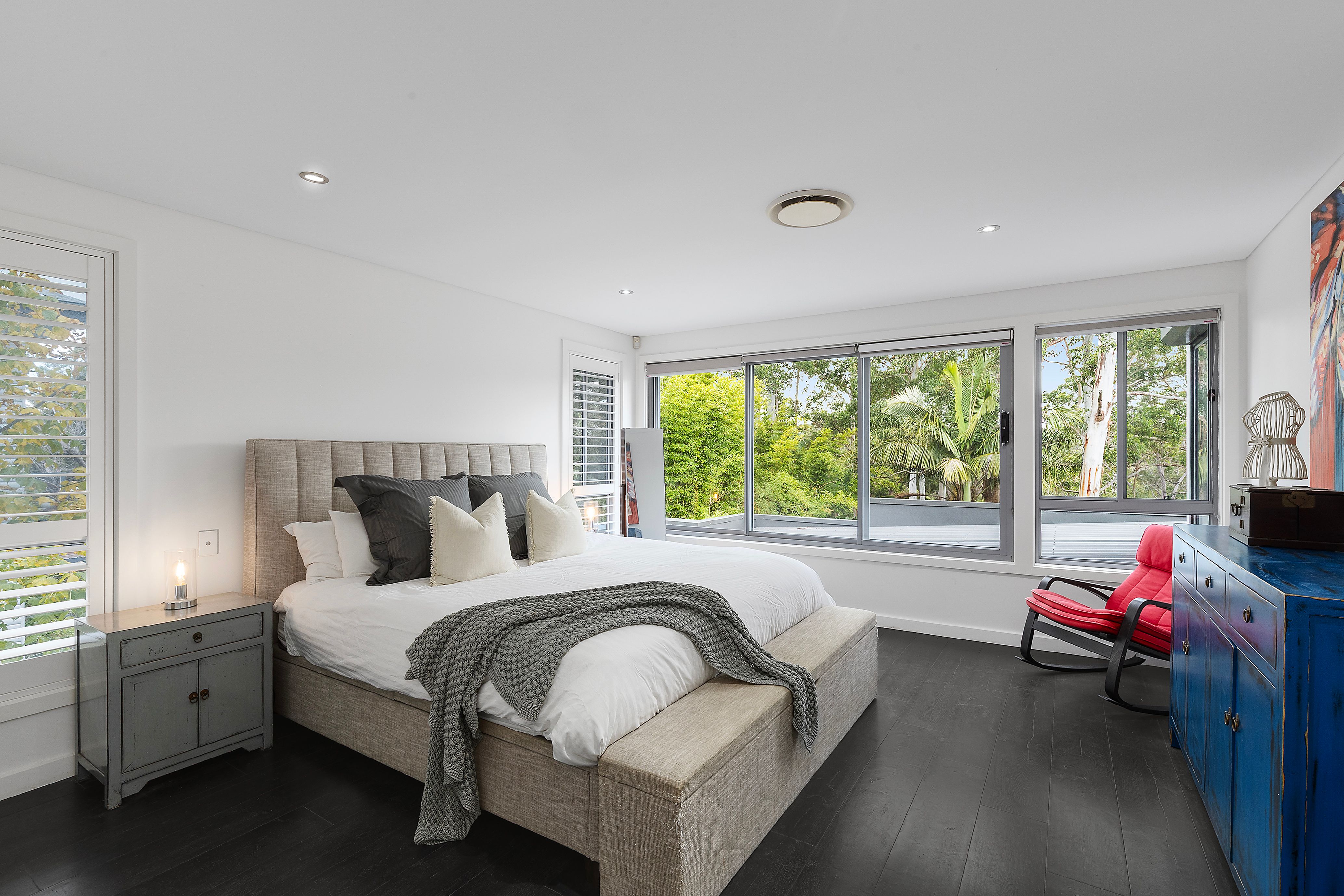 29 Bolwarra Avenue — photo 6 of 10
