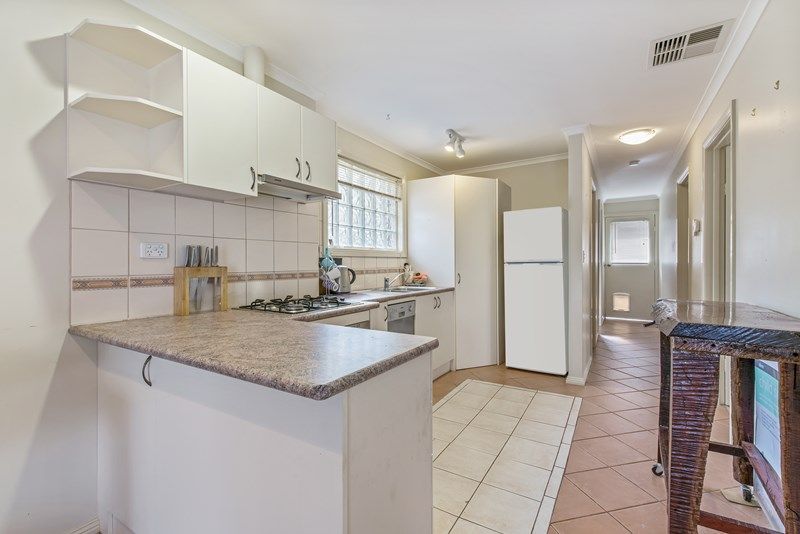 3/49 Tulip Crescent, Boronia, VIC 3155
