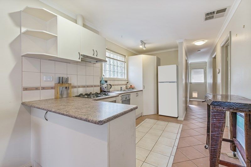 3/49 Tulip Crescent, Boronia, VIC 3155