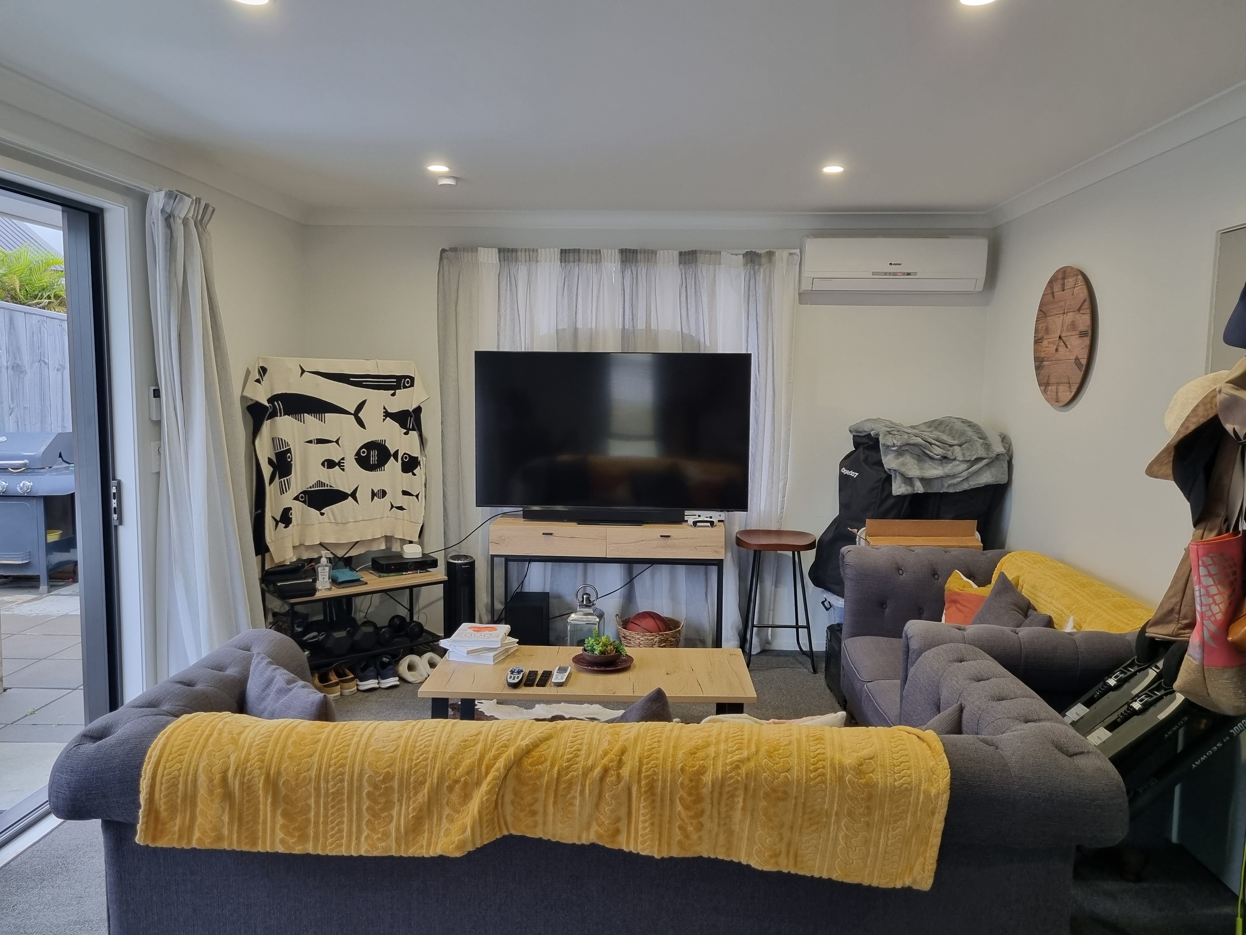 Beachlands, Manukau City