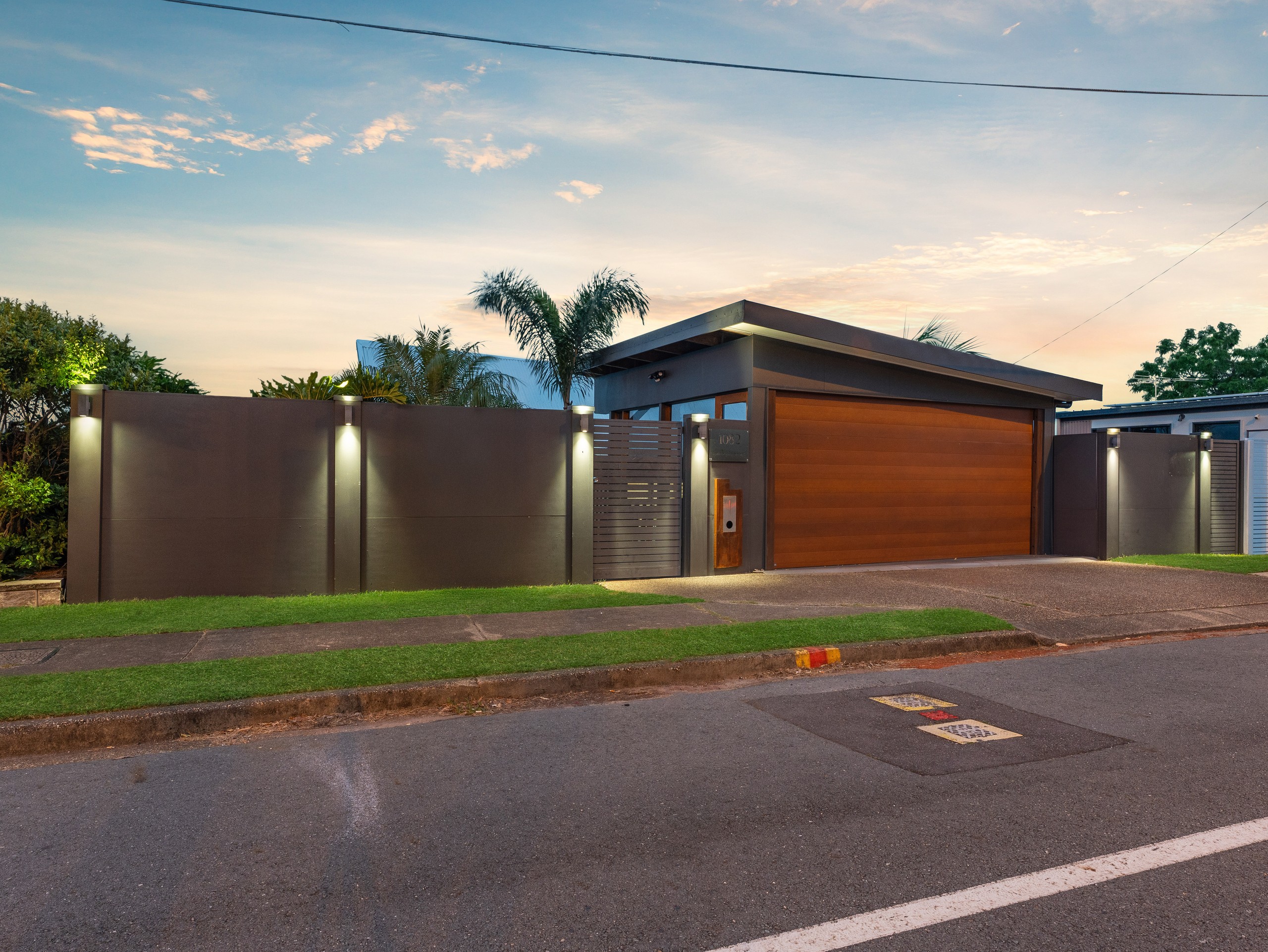 1082 South Pine Road, Everton Hills, QLD 4053